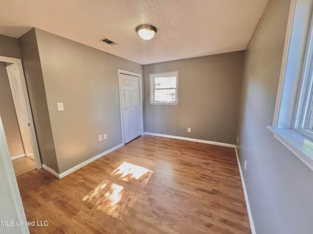 $124,900 | 4907 Old Mobile Avenue, Pascagoula, MS 39581