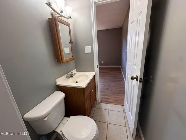 $124,900 | 4907 Old Mobile Avenue, Pascagoula, MS 39581