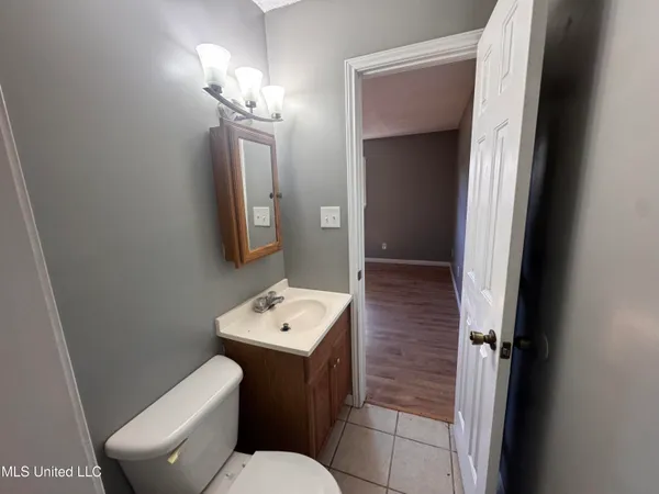 $124,900 | 4907 Old Mobile Avenue, Pascagoula, MS 39581