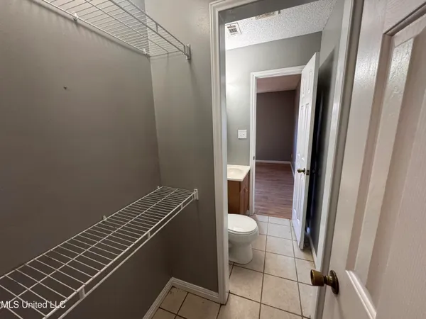 $124,900 | 4907 Old Mobile Avenue, Pascagoula, MS 39581