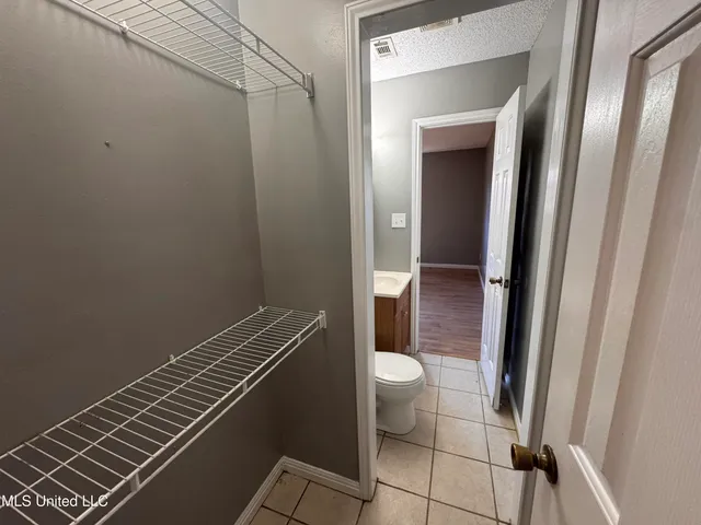 $124,900 | 4907 Old Mobile Avenue, Pascagoula, MS 39581