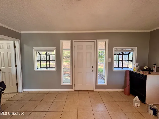 $124,900 | 4907 Old Mobile Avenue, Pascagoula, MS 39581