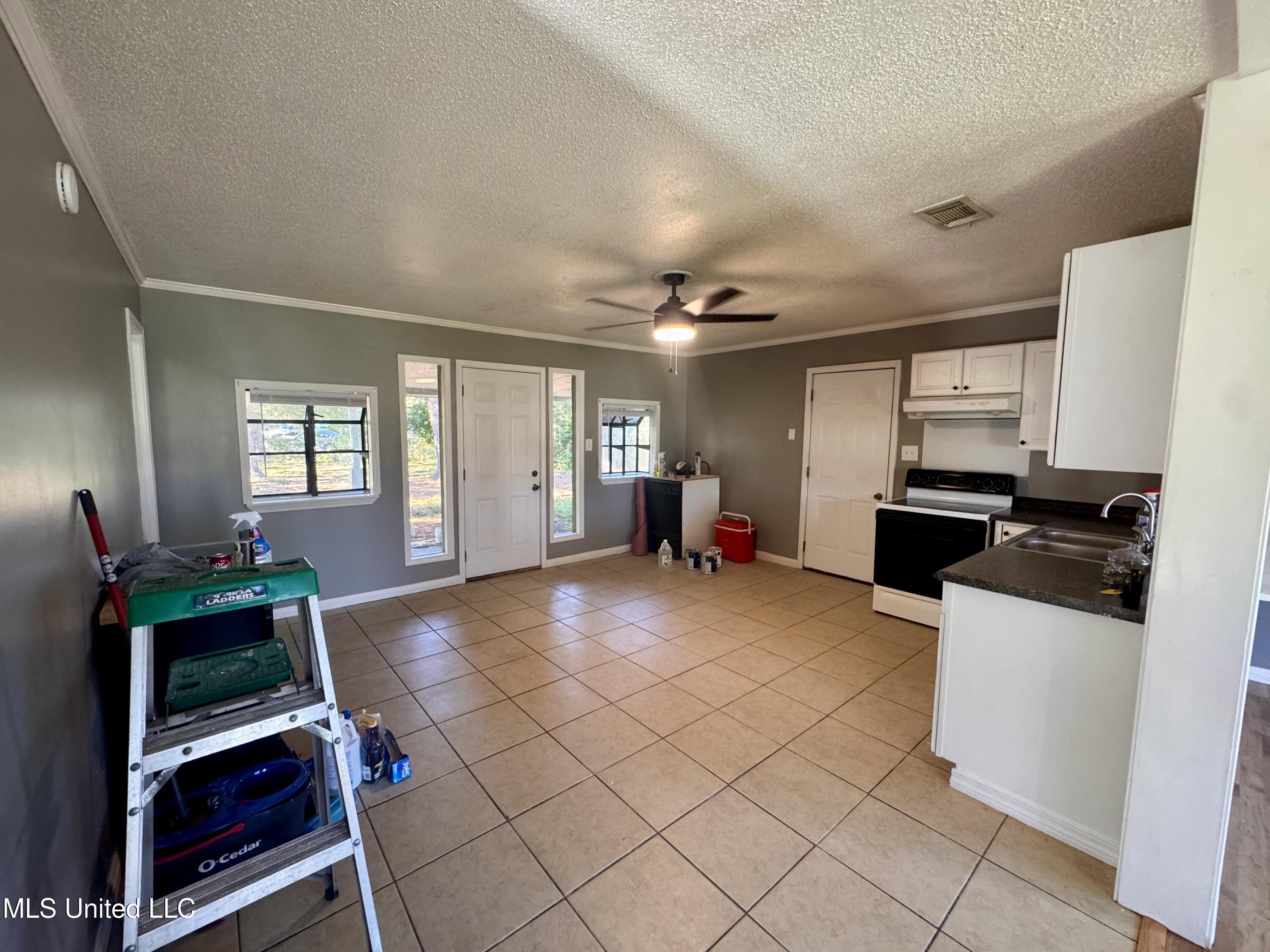 4907 Old Mobile Avenue Pascagoula, MS 39581 - Photo 29 of 33 IMG_8994