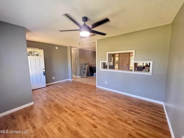 $124,900 | 4907 Old Mobile Avenue, Pascagoula, MS 39581