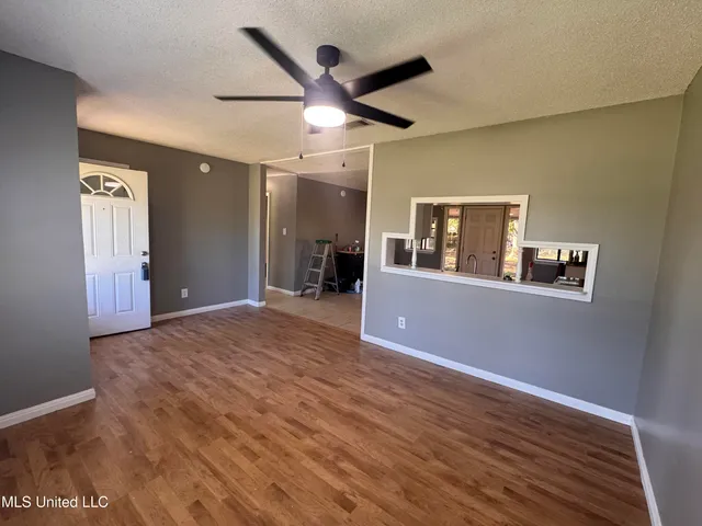 $124,900 | 4907 Old Mobile Avenue, Pascagoula, MS 39581