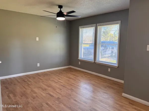 $124,900 | 4907 Old Mobile Avenue, Pascagoula, MS 39581