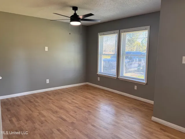 $124,900 | 4907 Old Mobile Avenue, Pascagoula, MS 39581