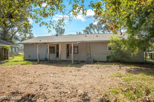 $124,900 | 4907 Old Mobile Avenue, Pascagoula, MS 39581