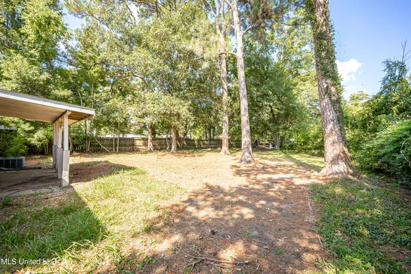 $124,900 | 4907 Old Mobile Avenue, Pascagoula, MS 39581