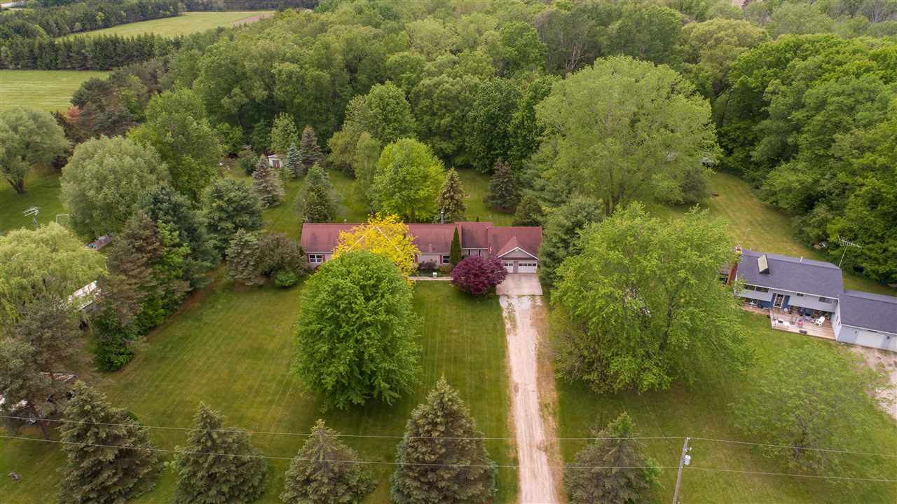2758 South Gilmore Road Mount Pleasant, MI 48858 - Photo 27 of 35 1887836-26.JPG