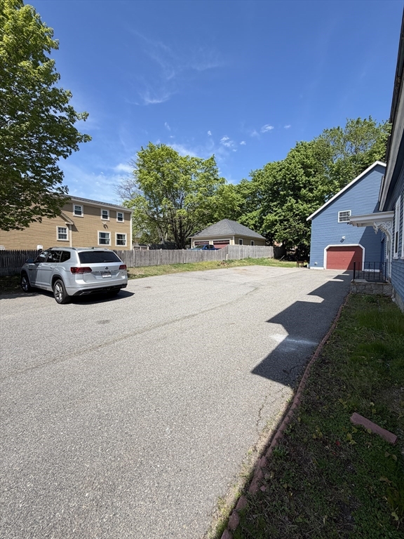 6 Edwards Place, Unit 2 Chelmsford, MA 01863 - Photo 38 of 40