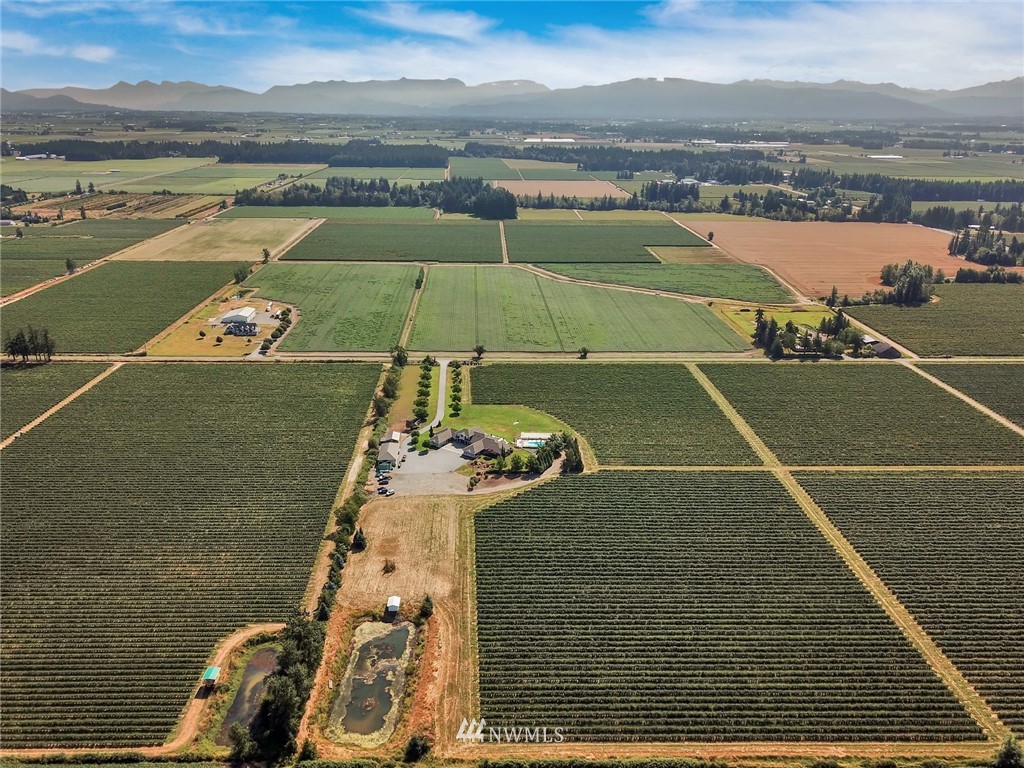 8695 Glendale Road Custer, WA 98240 - Photo 40 of 40