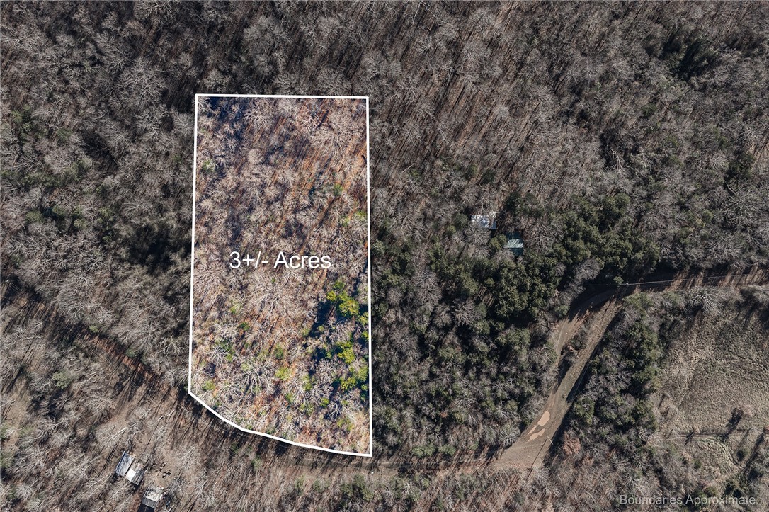 22982 Liberty Trail Road Natural Dam, AR 72948 - Photo 3 of 55 Gallery Image 3