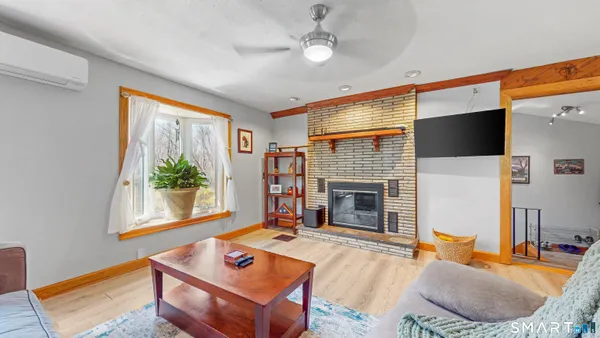 $414,900 | 82 North Pond Road, Hebron, CT 06231