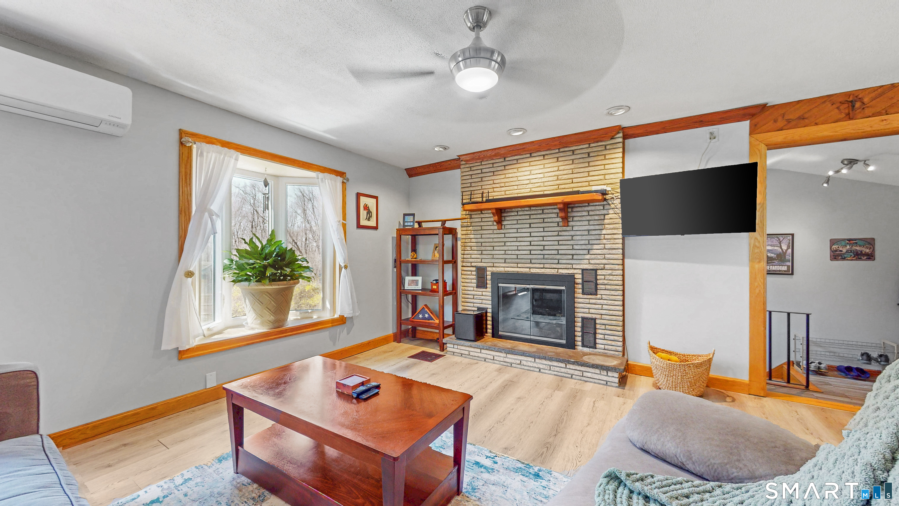 82 North Pond Road Hebron, CT 06231 - Photo 13 of 40