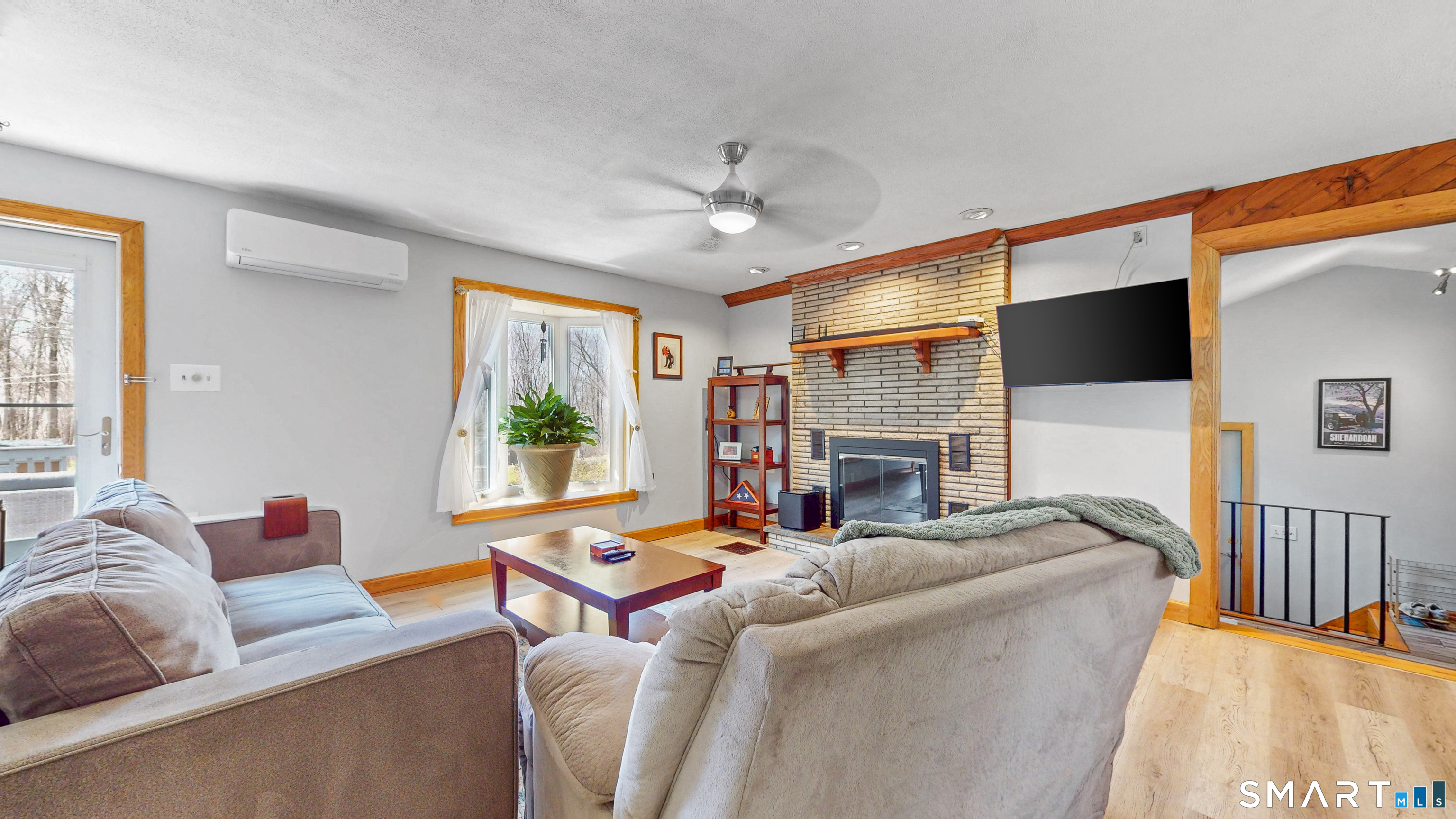 82 North Pond Road Hebron, CT 06231 - Photo 14 of 40