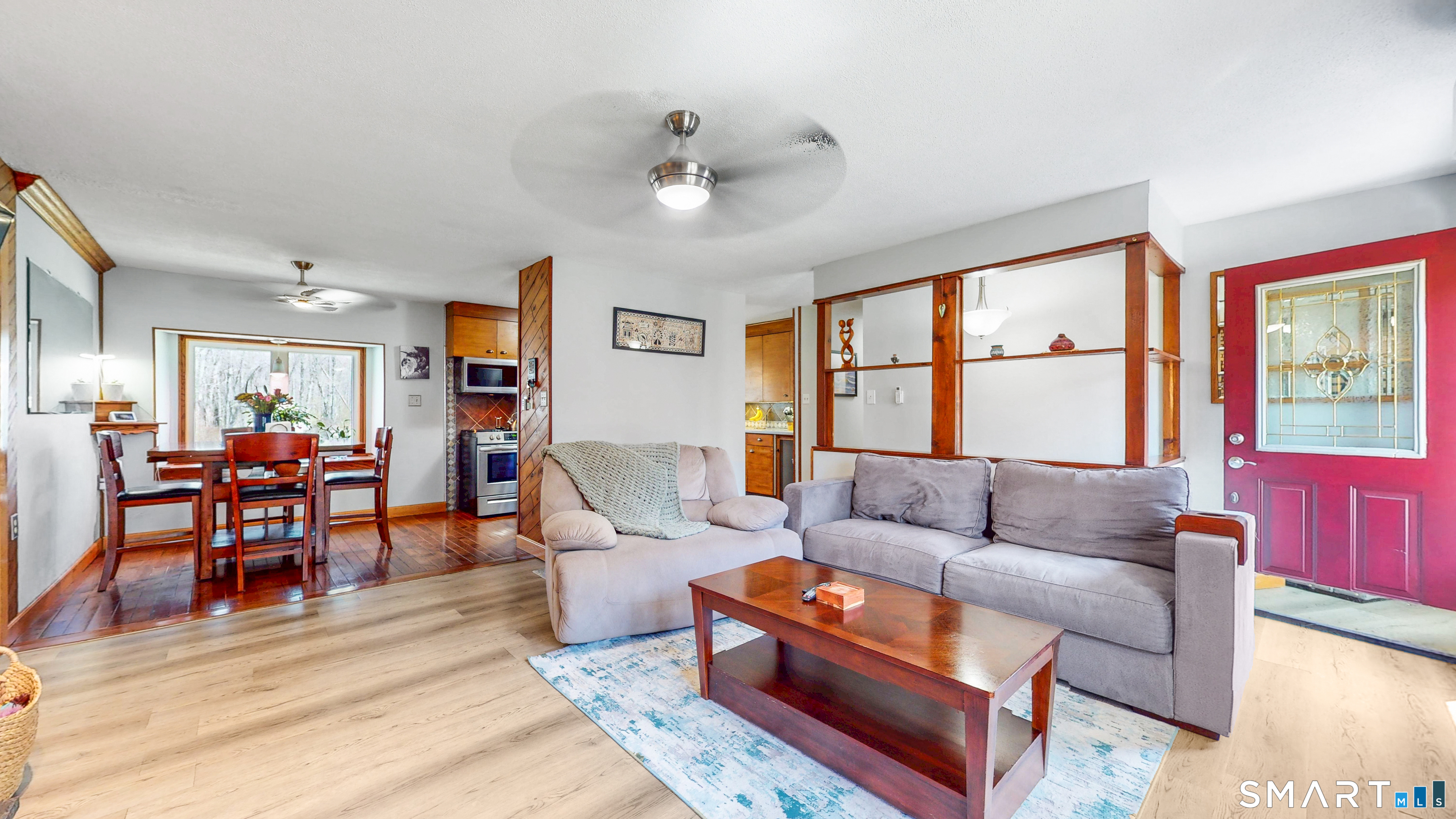 82 North Pond Road Hebron, CT 06231 - Photo 16 of 40