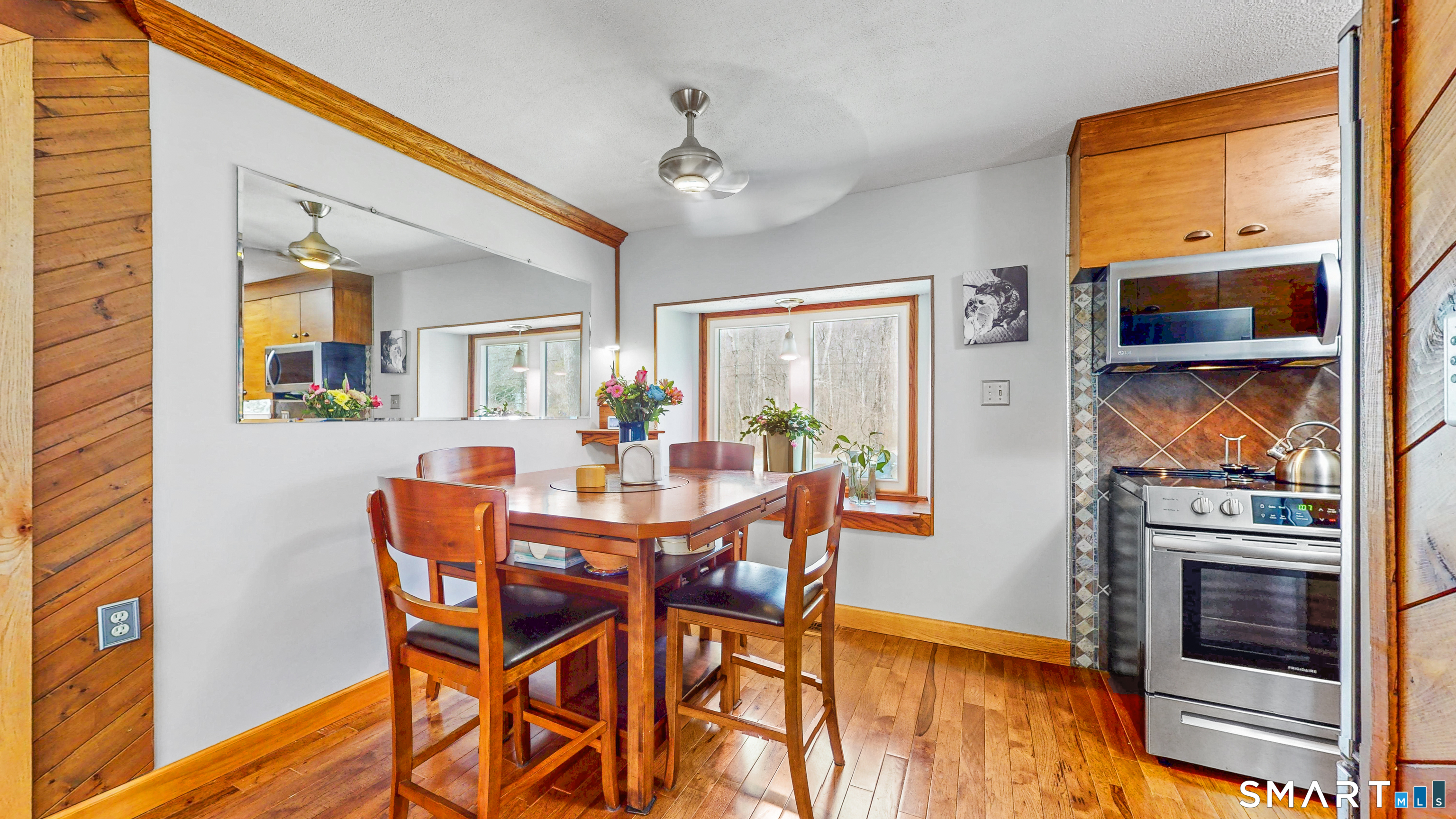 82 North Pond Road Hebron, CT 06231 - Photo 17 of 40