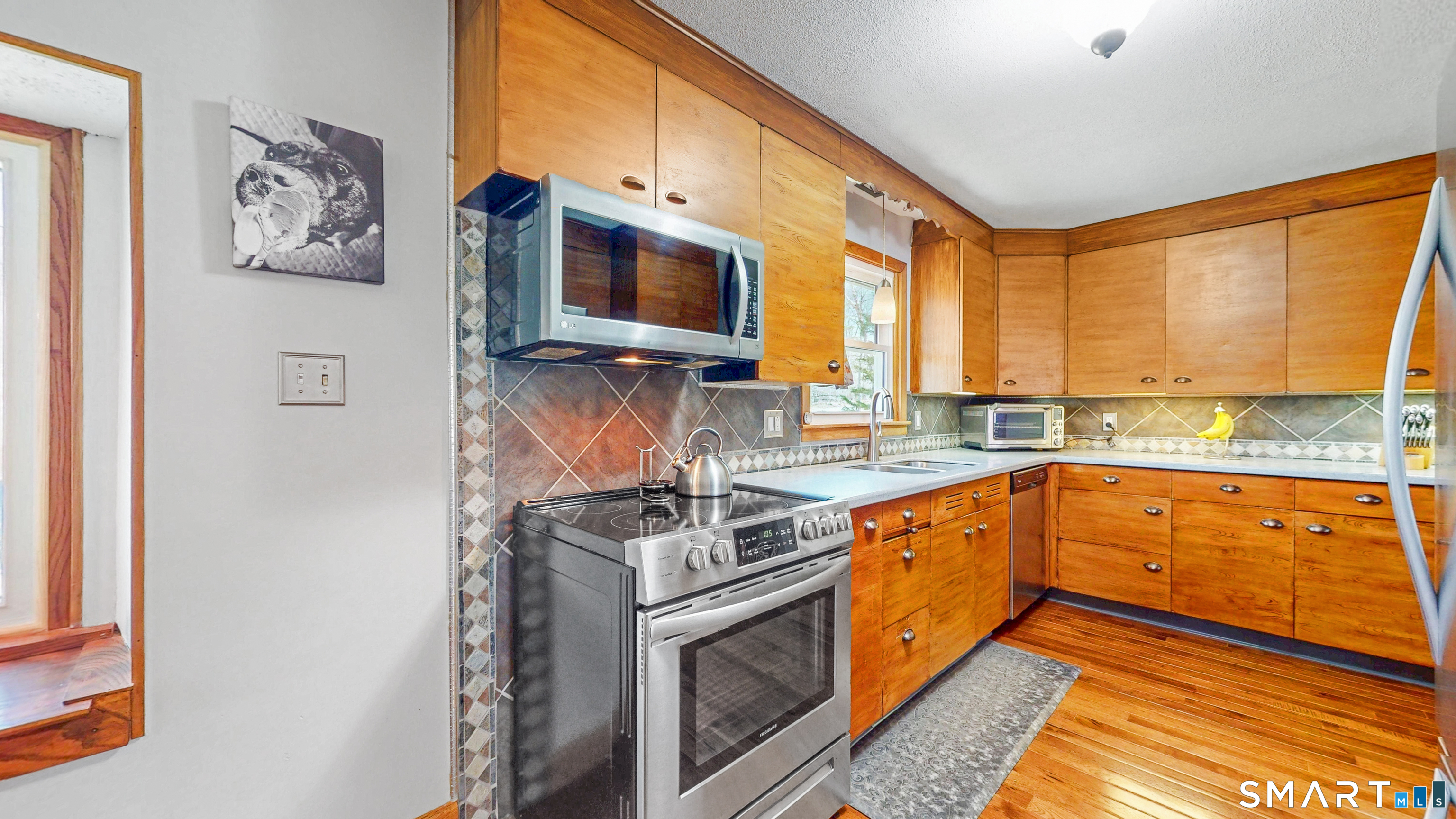 82 North Pond Road Hebron, CT 06231 - Photo 18 of 40