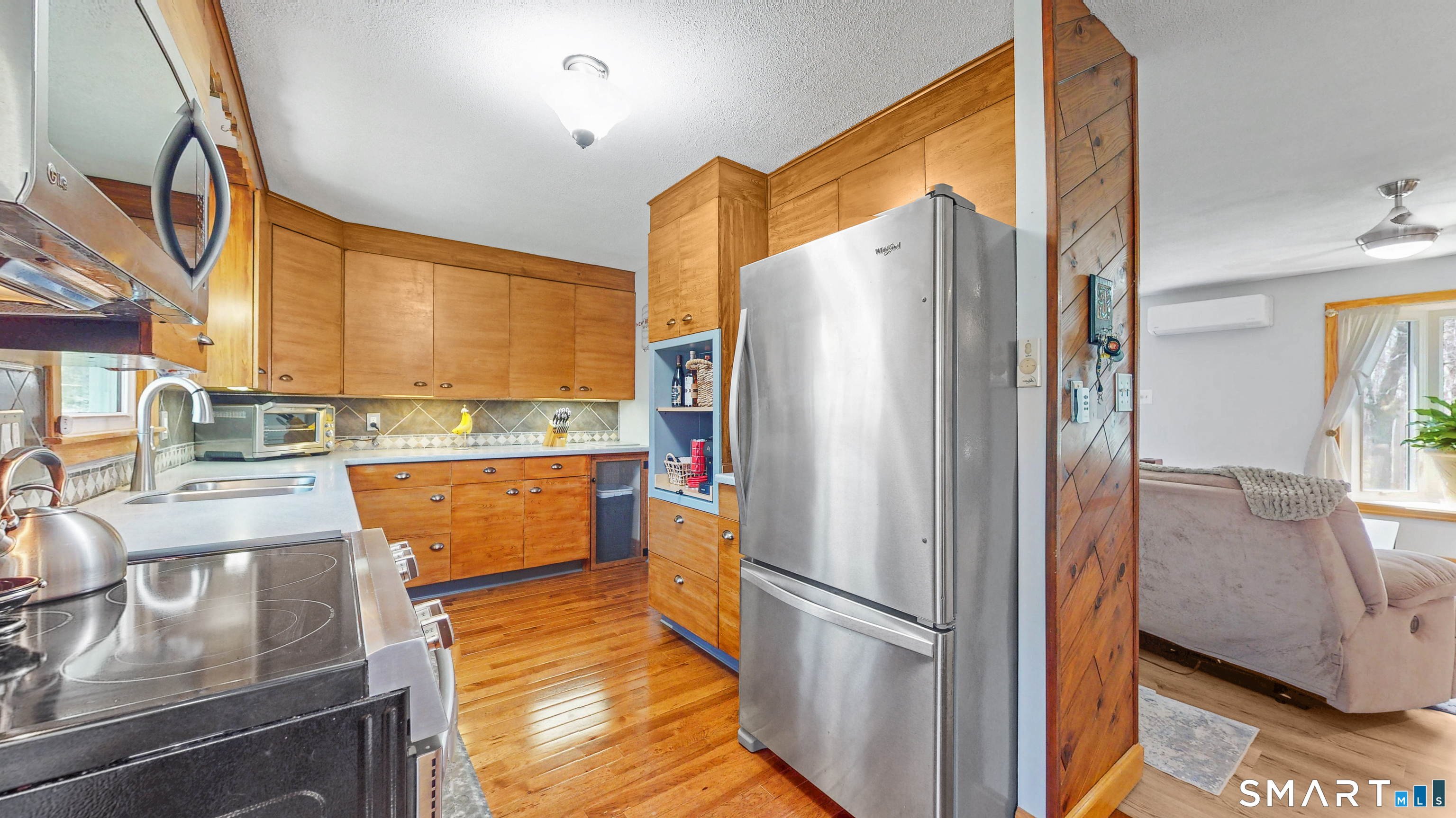 82 North Pond Road Hebron, CT 06231 - Photo 19 of 40