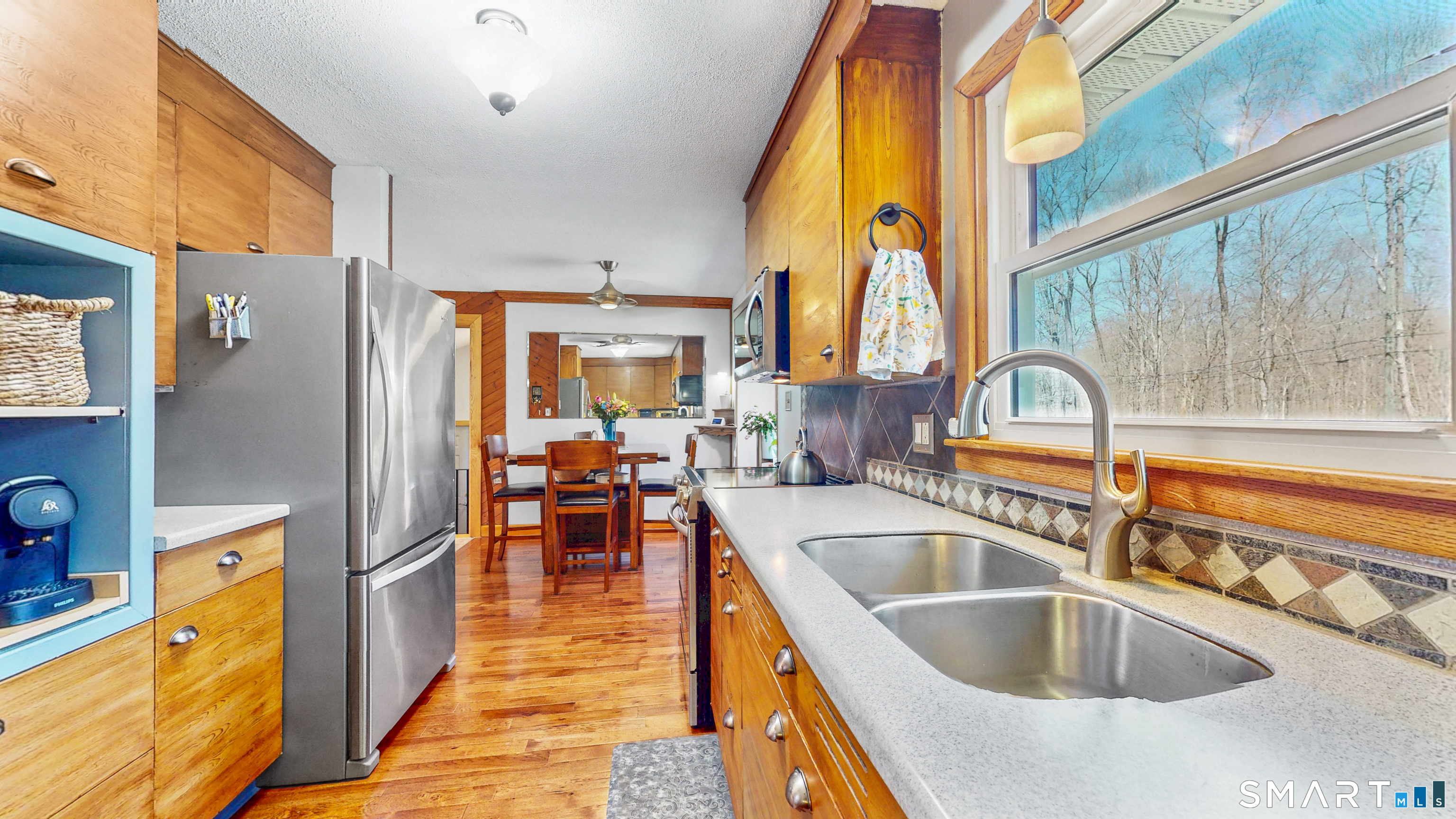 82 North Pond Road Hebron, CT 06231 - Photo 20 of 40