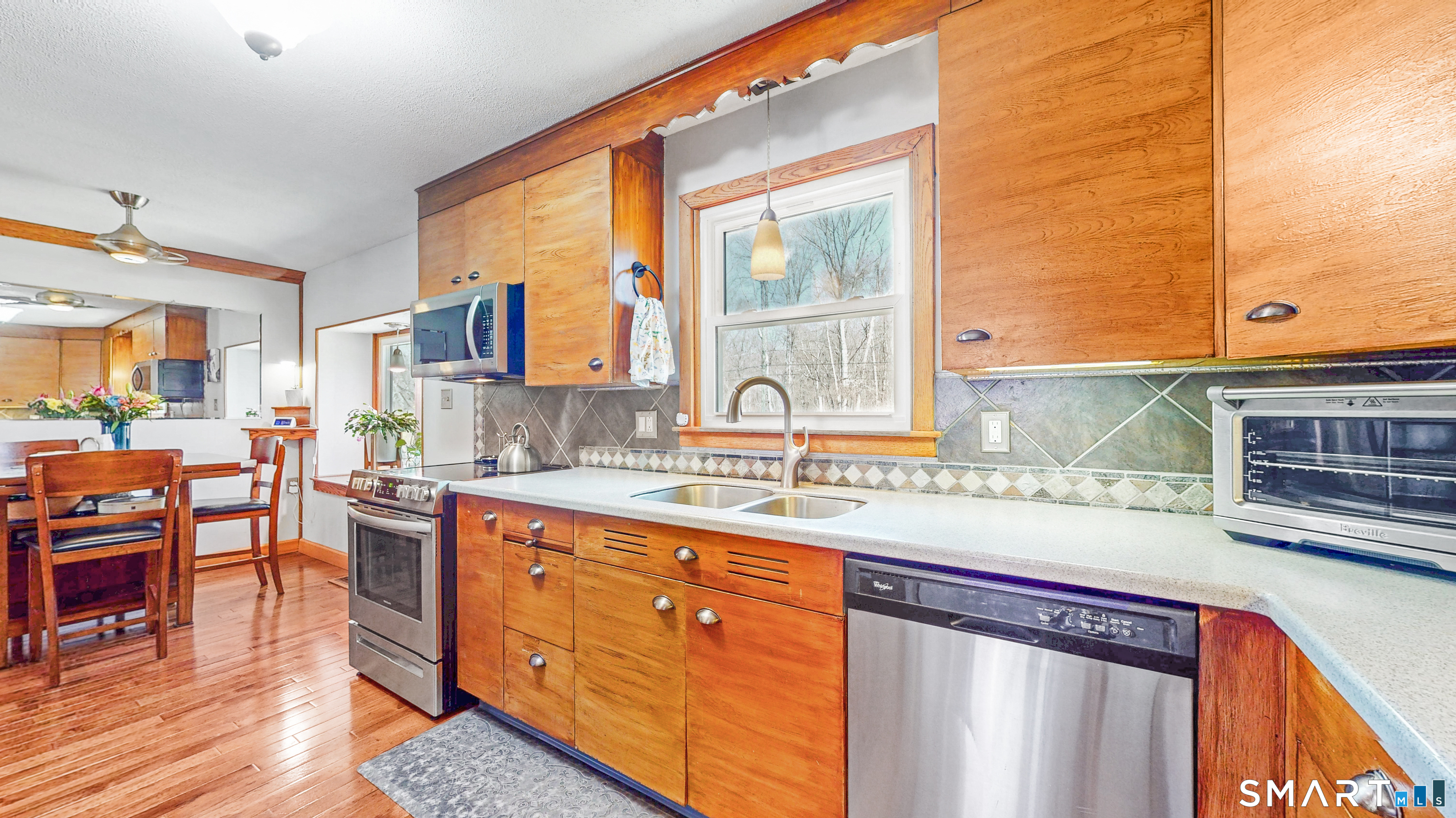 82 North Pond Road Hebron, CT 06231 - Photo 21 of 40