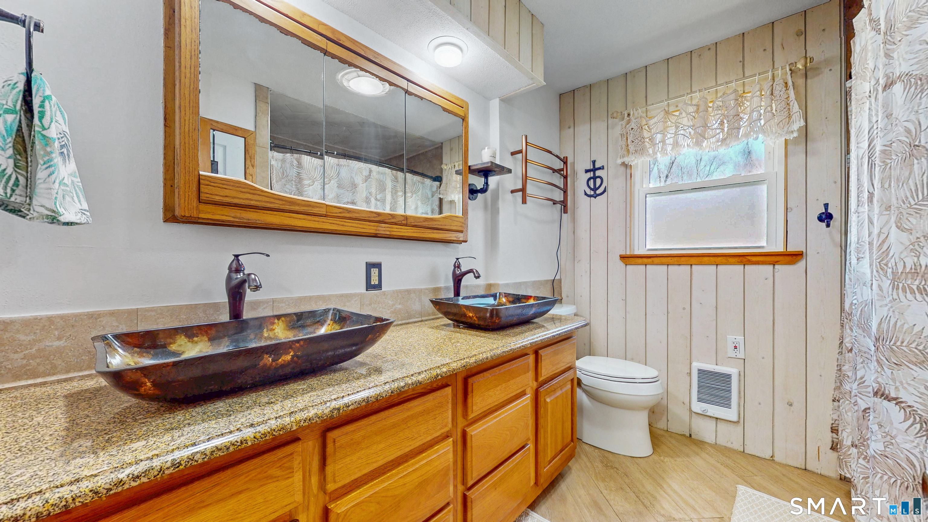 82 North Pond Road Hebron, CT 06231 - Photo 22 of 40