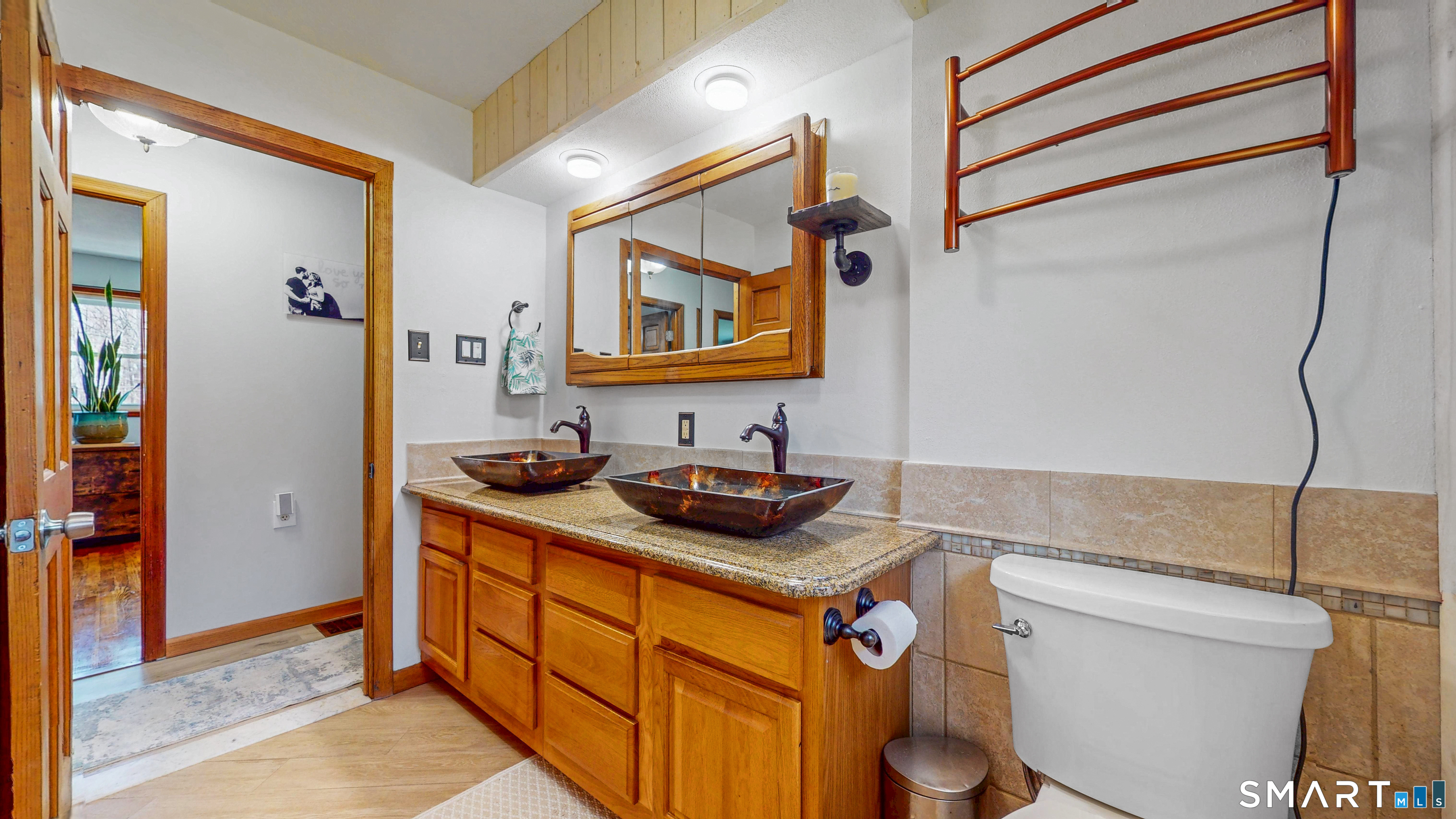 82 North Pond Road Hebron, CT 06231 - Photo 23 of 40