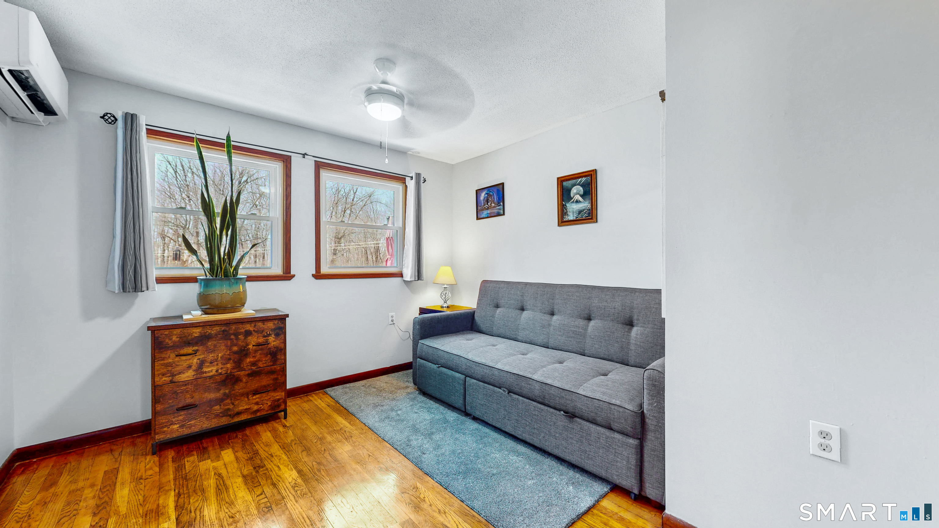 82 North Pond Road Hebron, CT 06231 - Photo 24 of 40