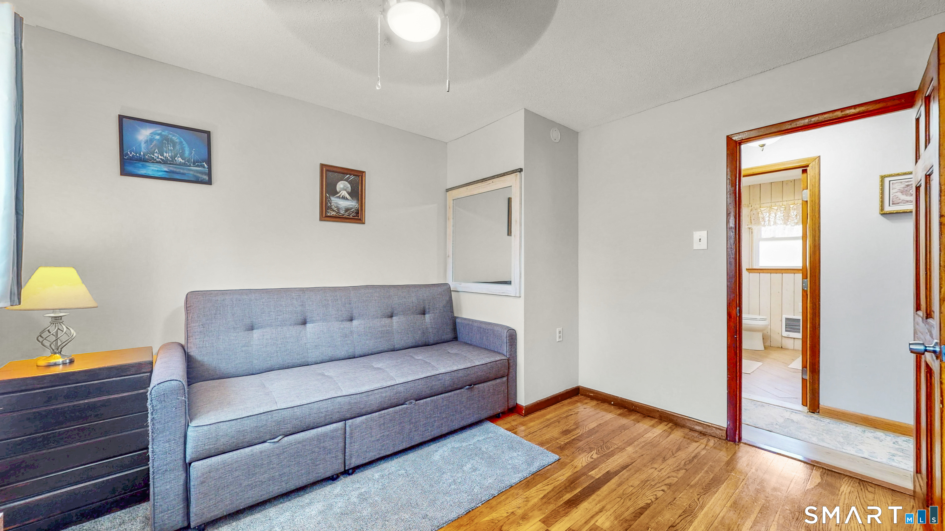 82 North Pond Road Hebron, CT 06231 - Photo 25 of 40