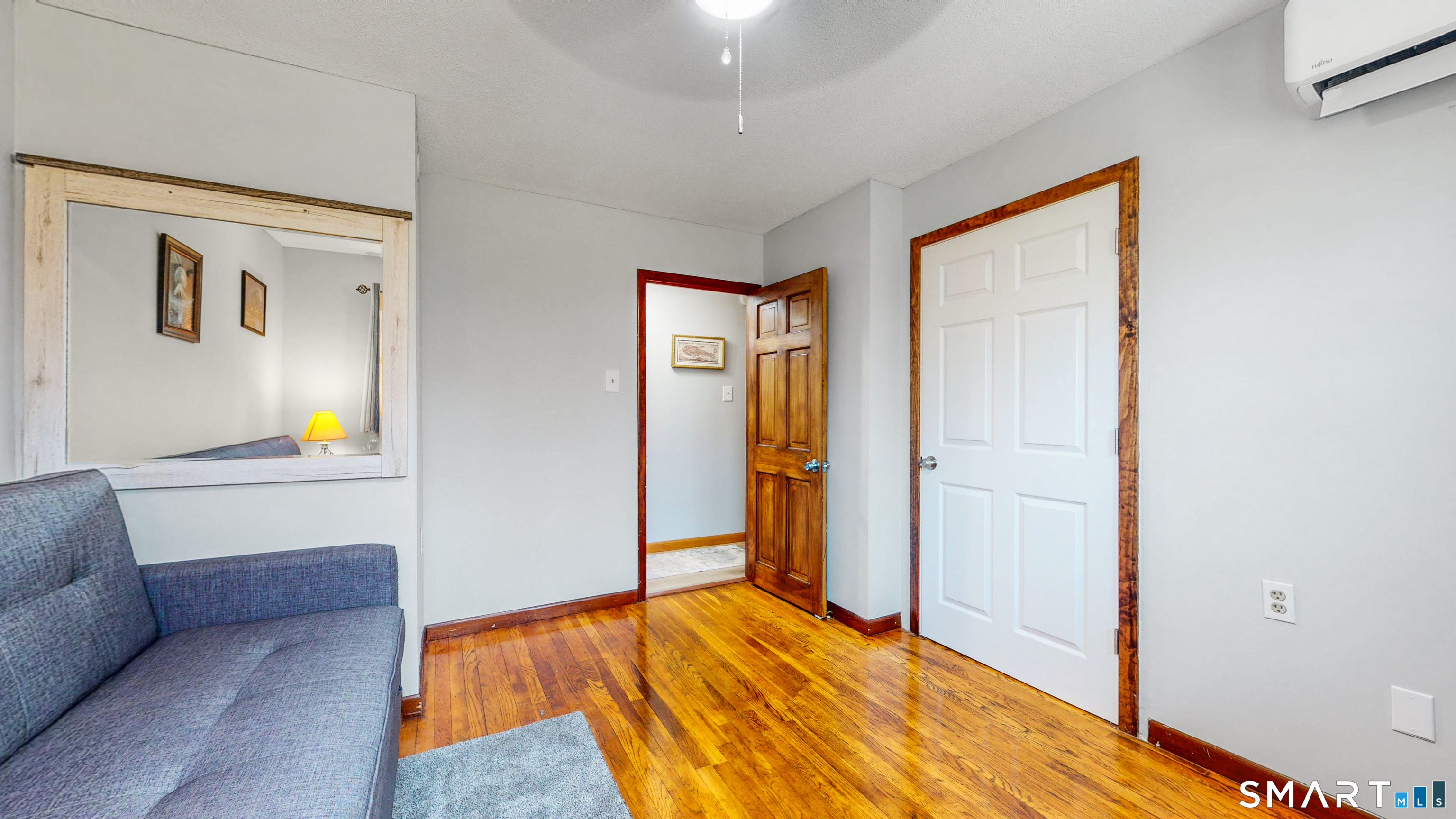 82 North Pond Road Hebron, CT 06231 - Photo 26 of 40