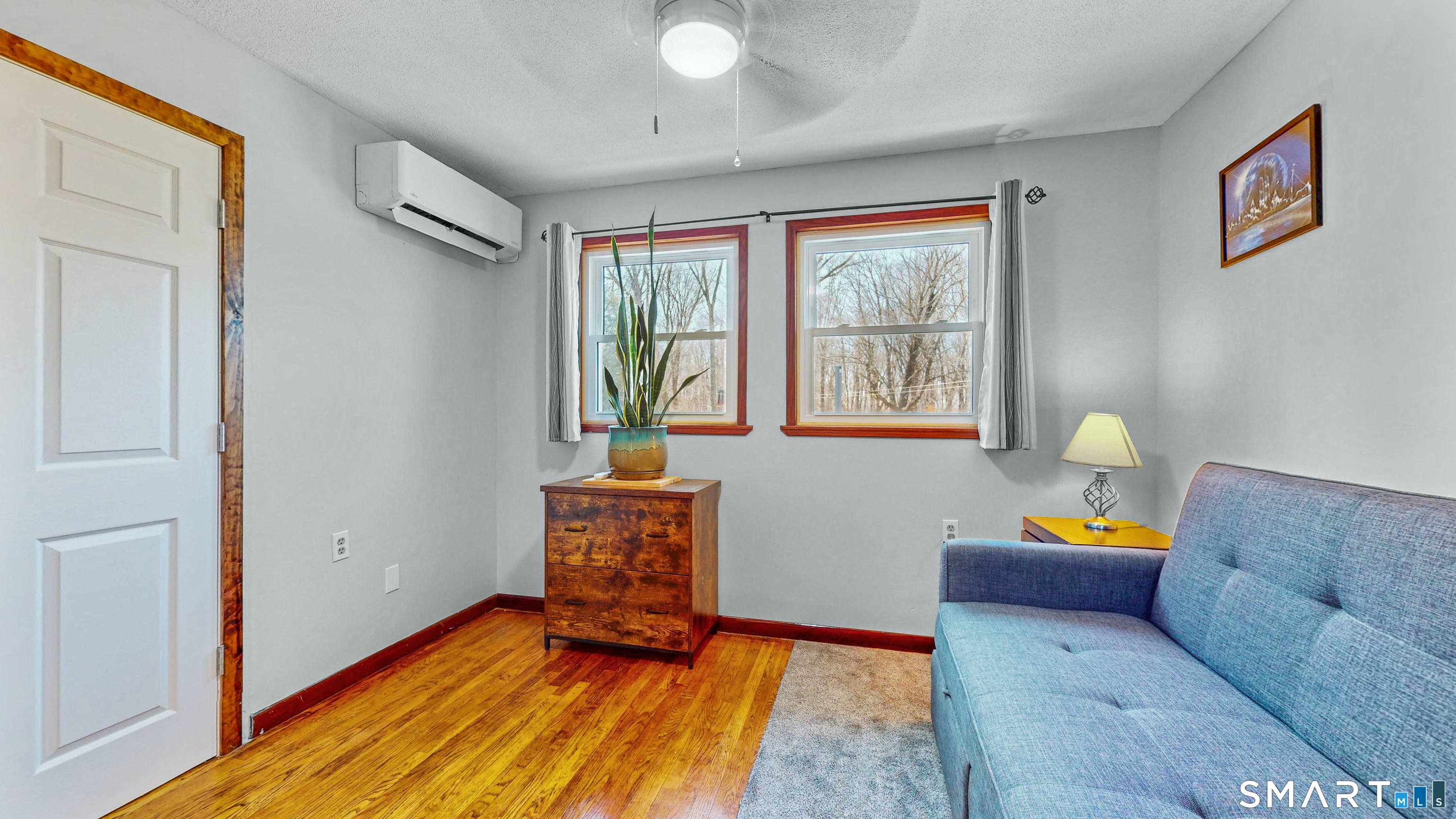 82 North Pond Road Hebron, CT 06231 - Photo 27 of 40