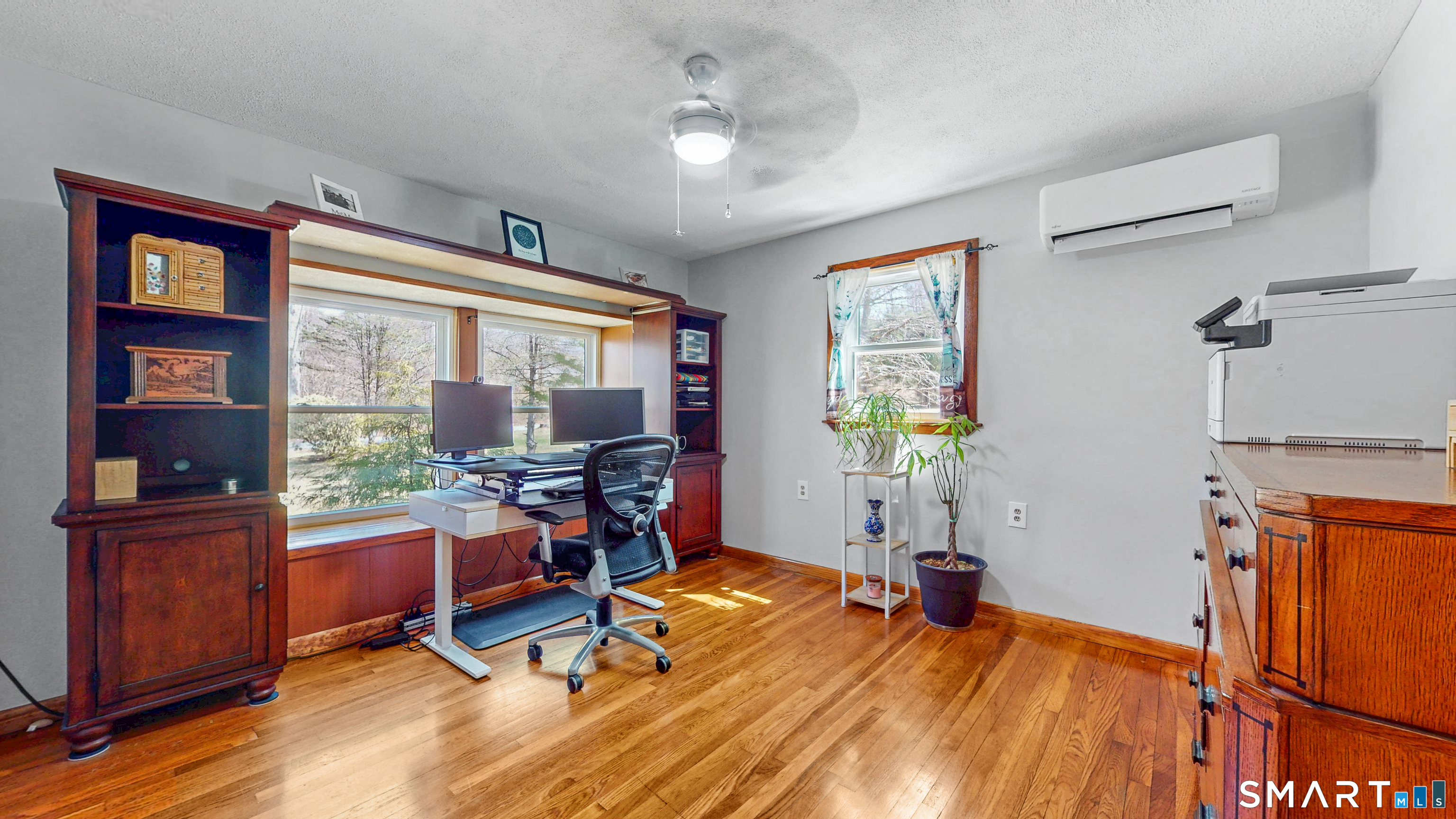 82 North Pond Road Hebron, CT 06231 - Photo 28 of 40