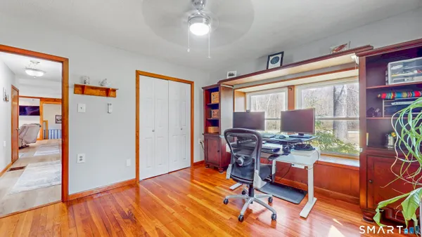 $414,900 | 82 North Pond Road, Hebron, CT 06231