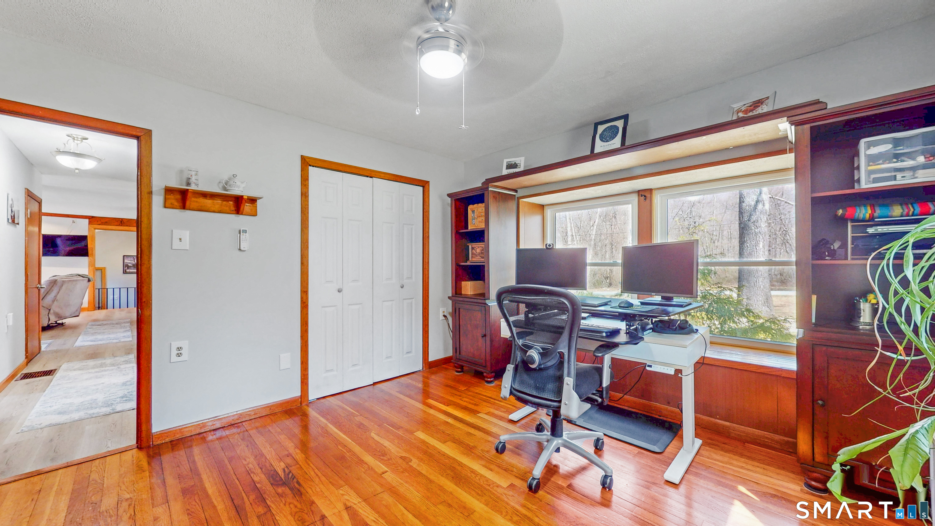 82 North Pond Road Hebron, CT 06231 - Photo 29 of 40