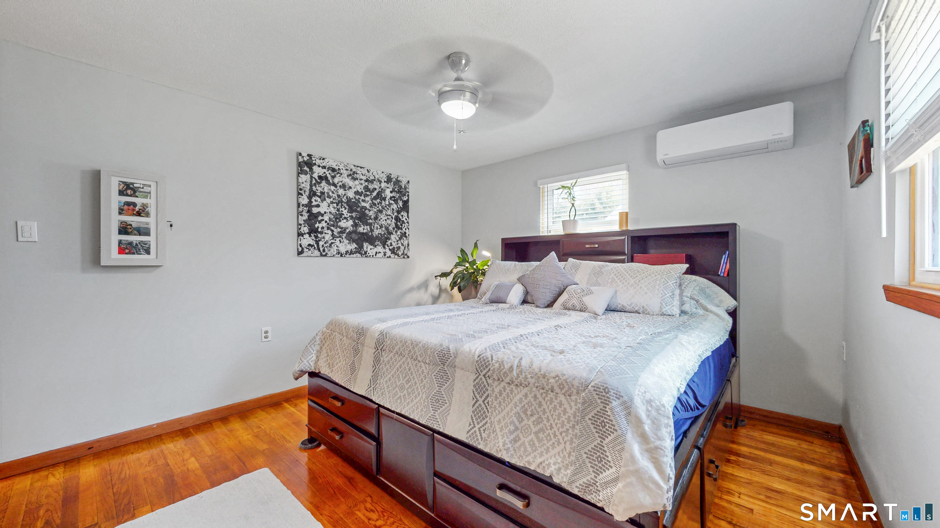 82 North Pond Road Hebron, CT 06231 - Photo 31 of 40