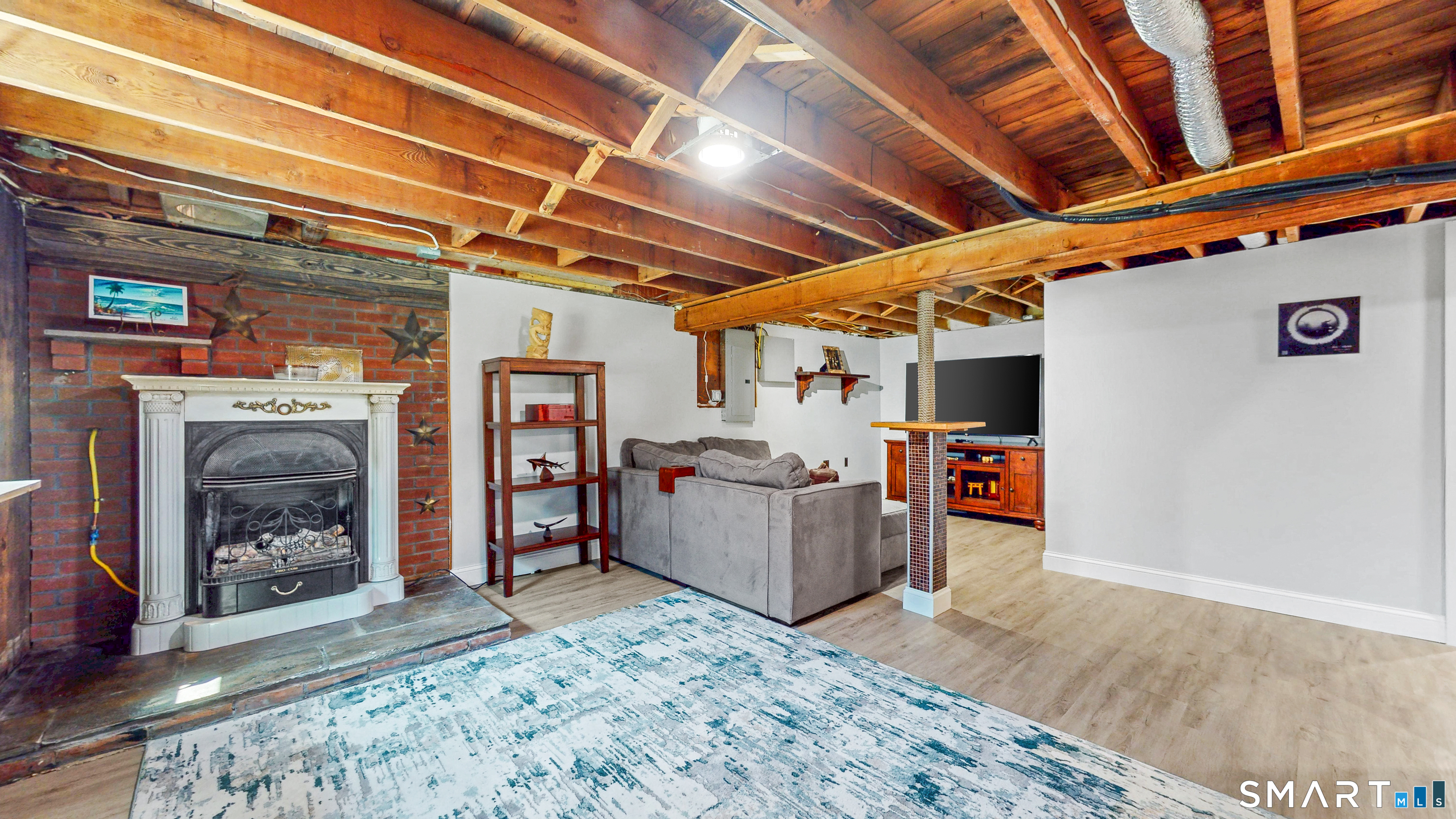 82 North Pond Road Hebron, CT 06231 - Photo 32 of 40