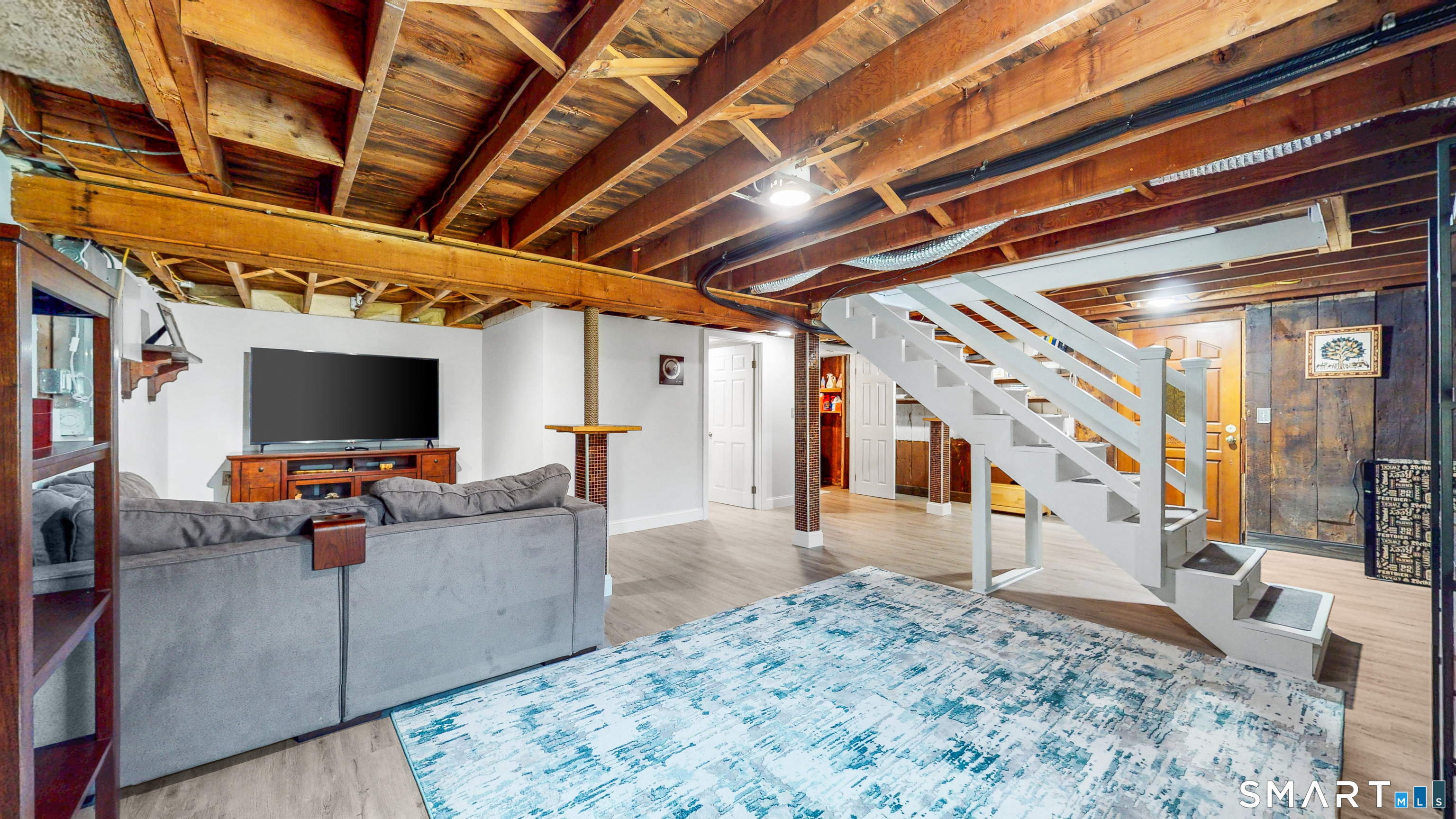 82 North Pond Road Hebron, CT 06231 - Photo 33 of 40