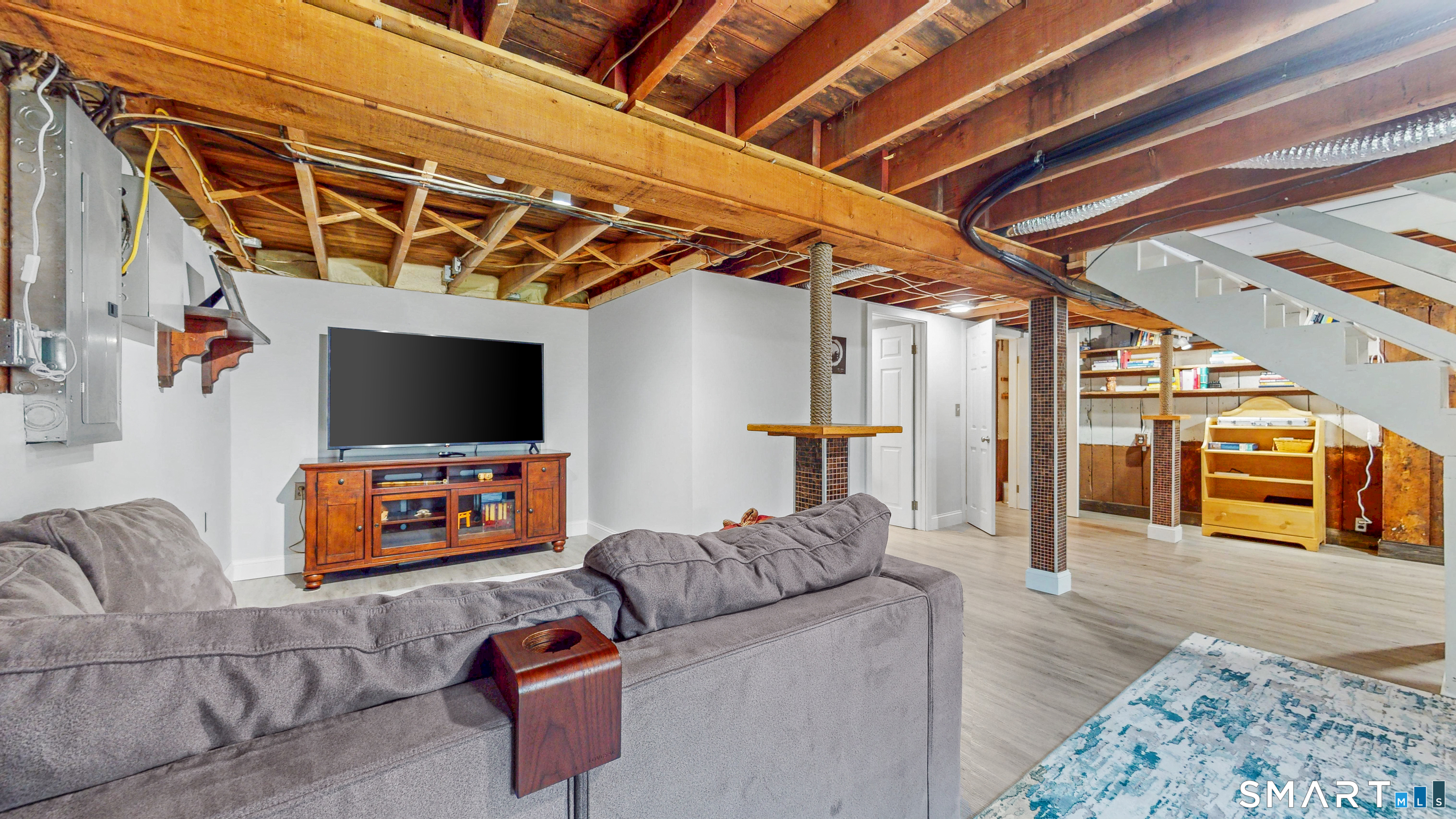 82 North Pond Road Hebron, CT 06231 - Photo 34 of 40