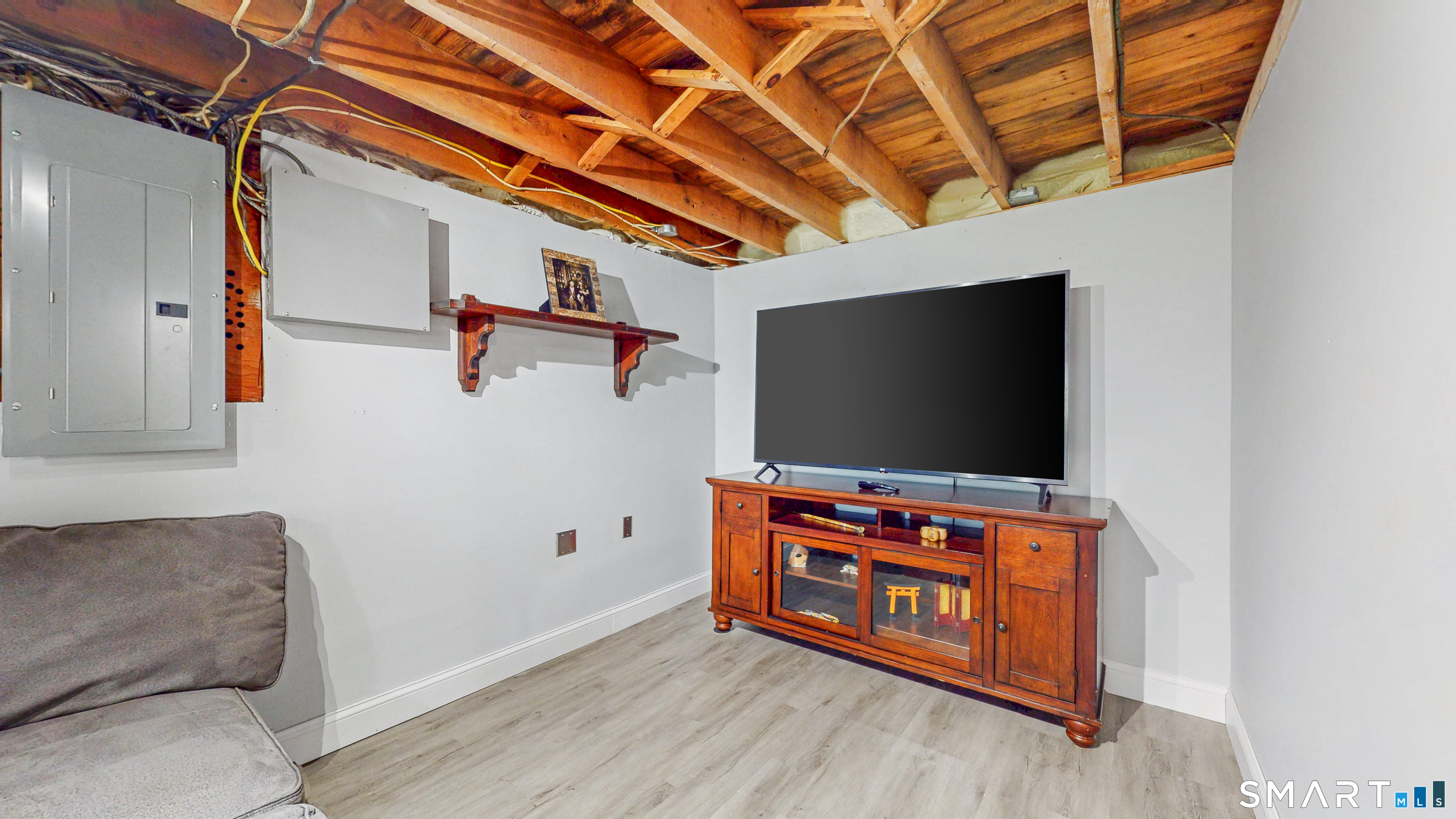 82 North Pond Road Hebron, CT 06231 - Photo 35 of 40