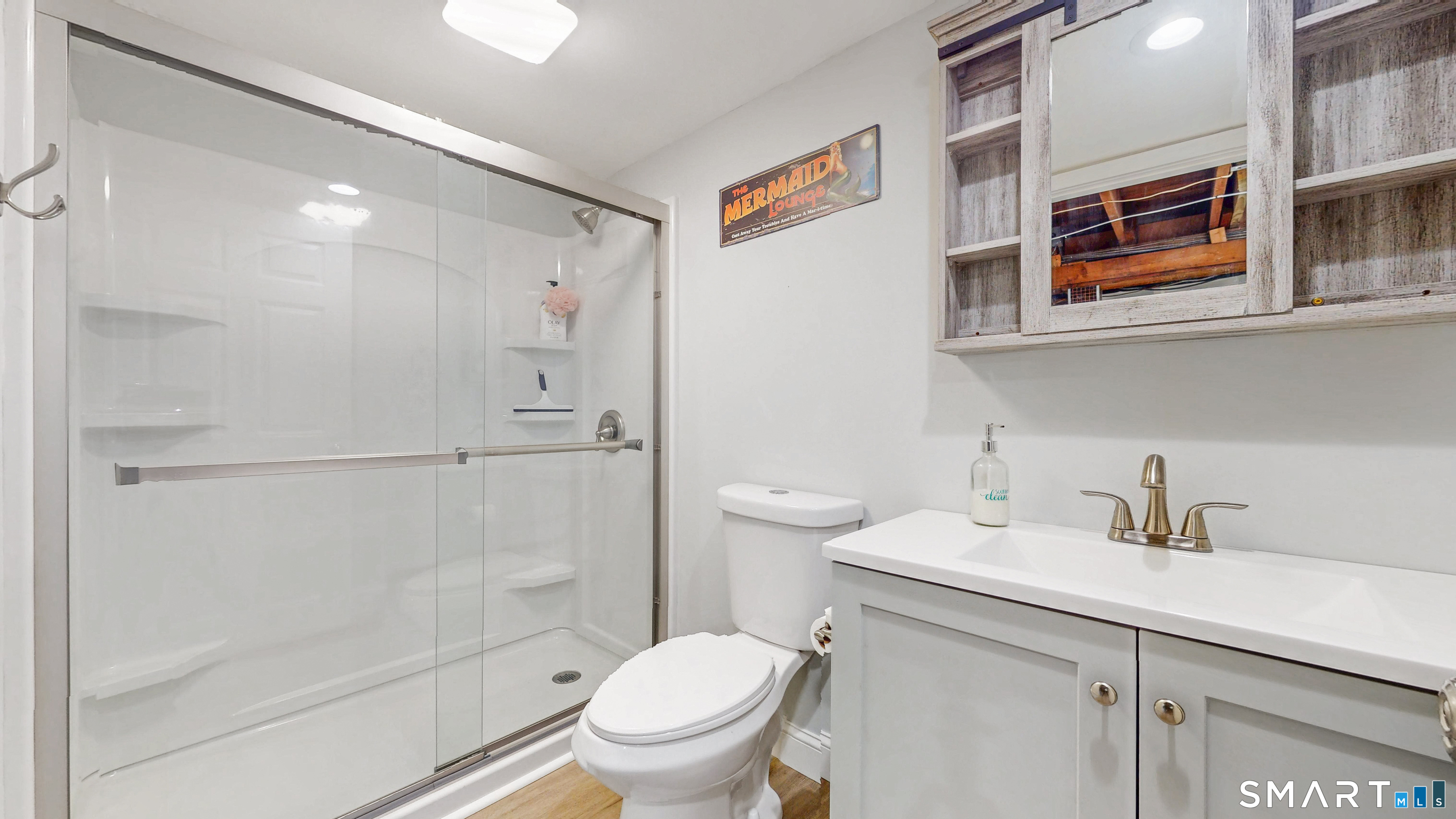 82 North Pond Road Hebron, CT 06231 - Photo 36 of 40