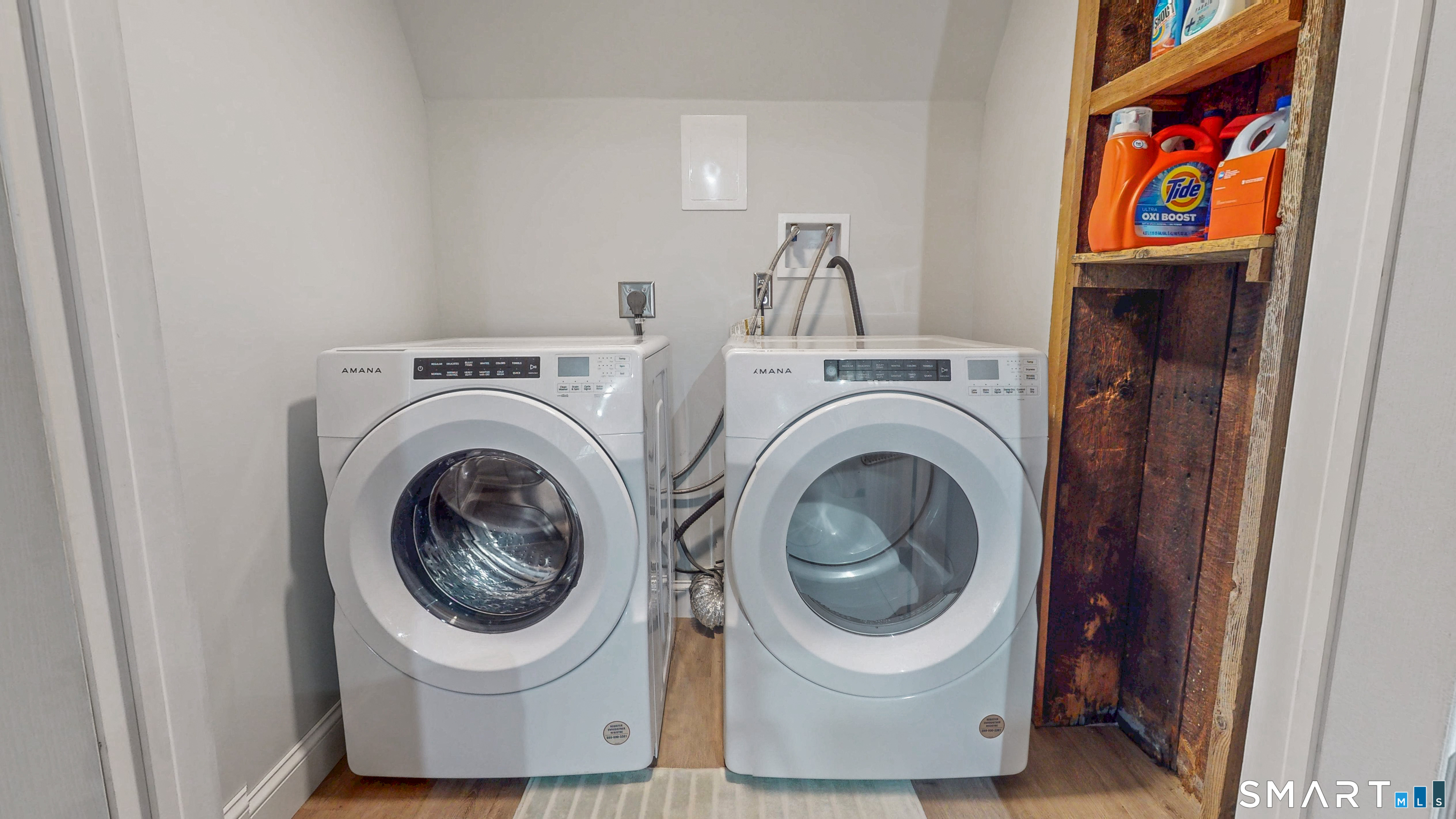 82 North Pond Road Hebron, CT 06231 - Photo 37 of 40