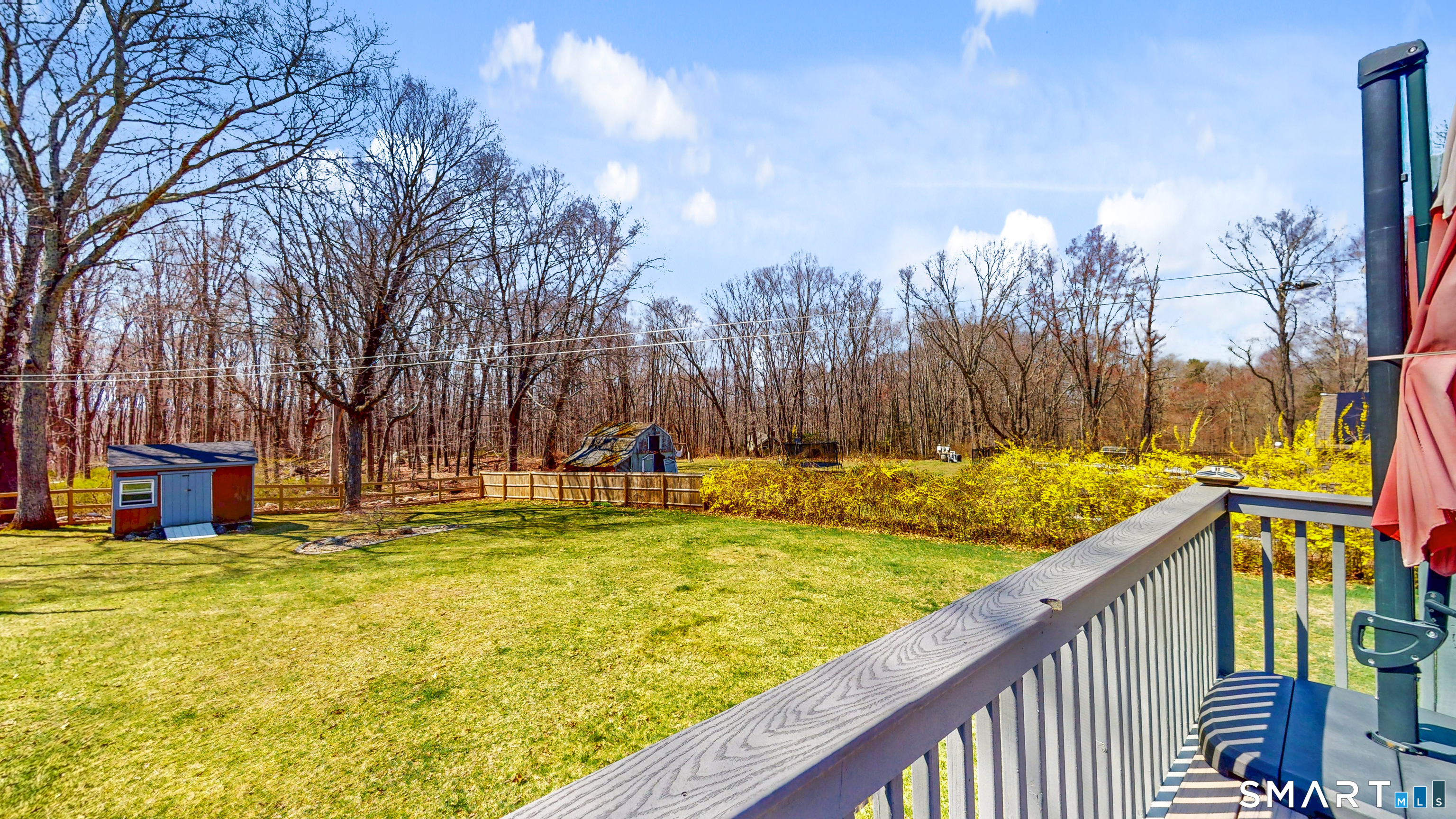 82 North Pond Road Hebron, CT 06231 - Photo 40 of 40