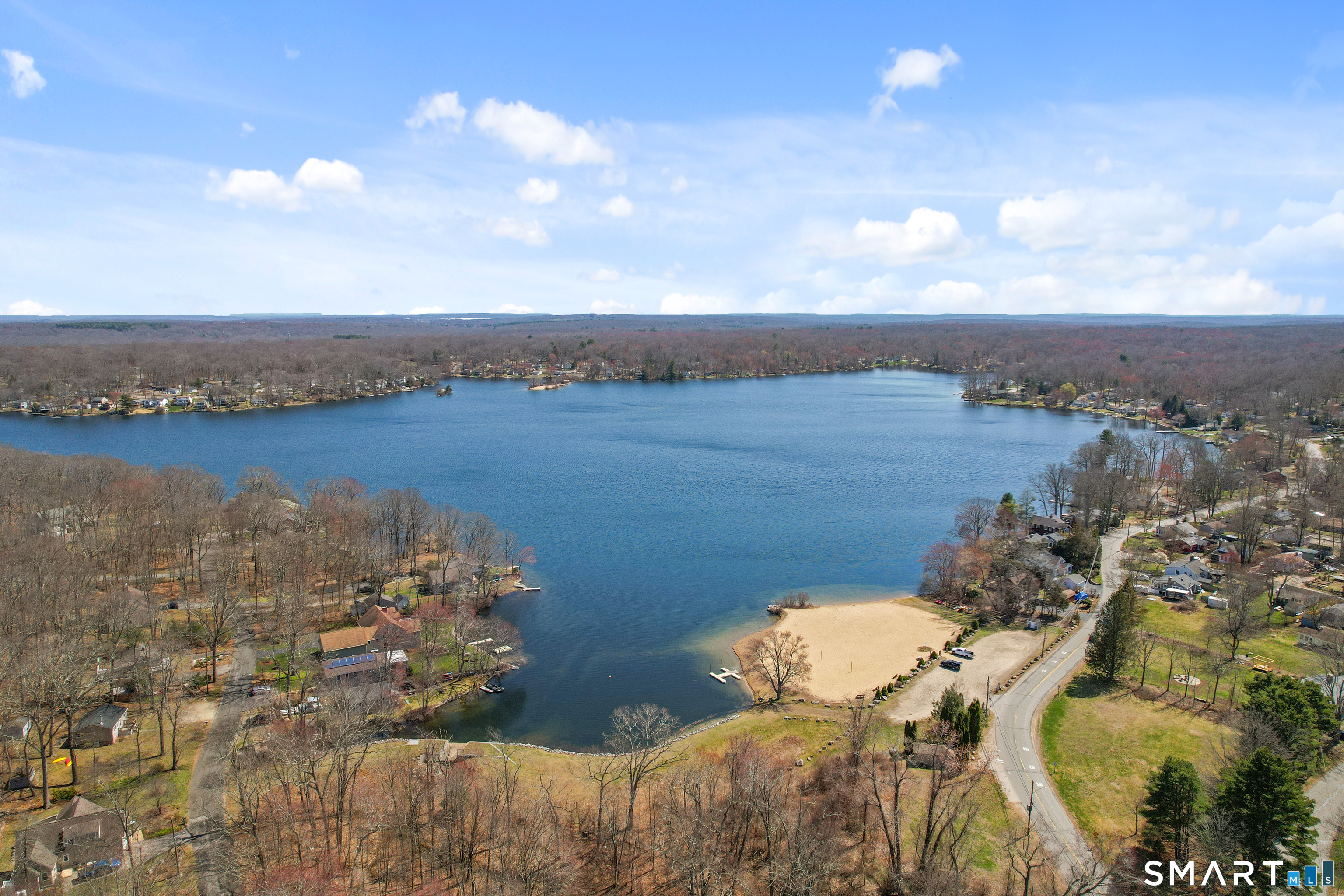 82 North Pond Road Hebron, CT 06231 - Photo 6 of 40