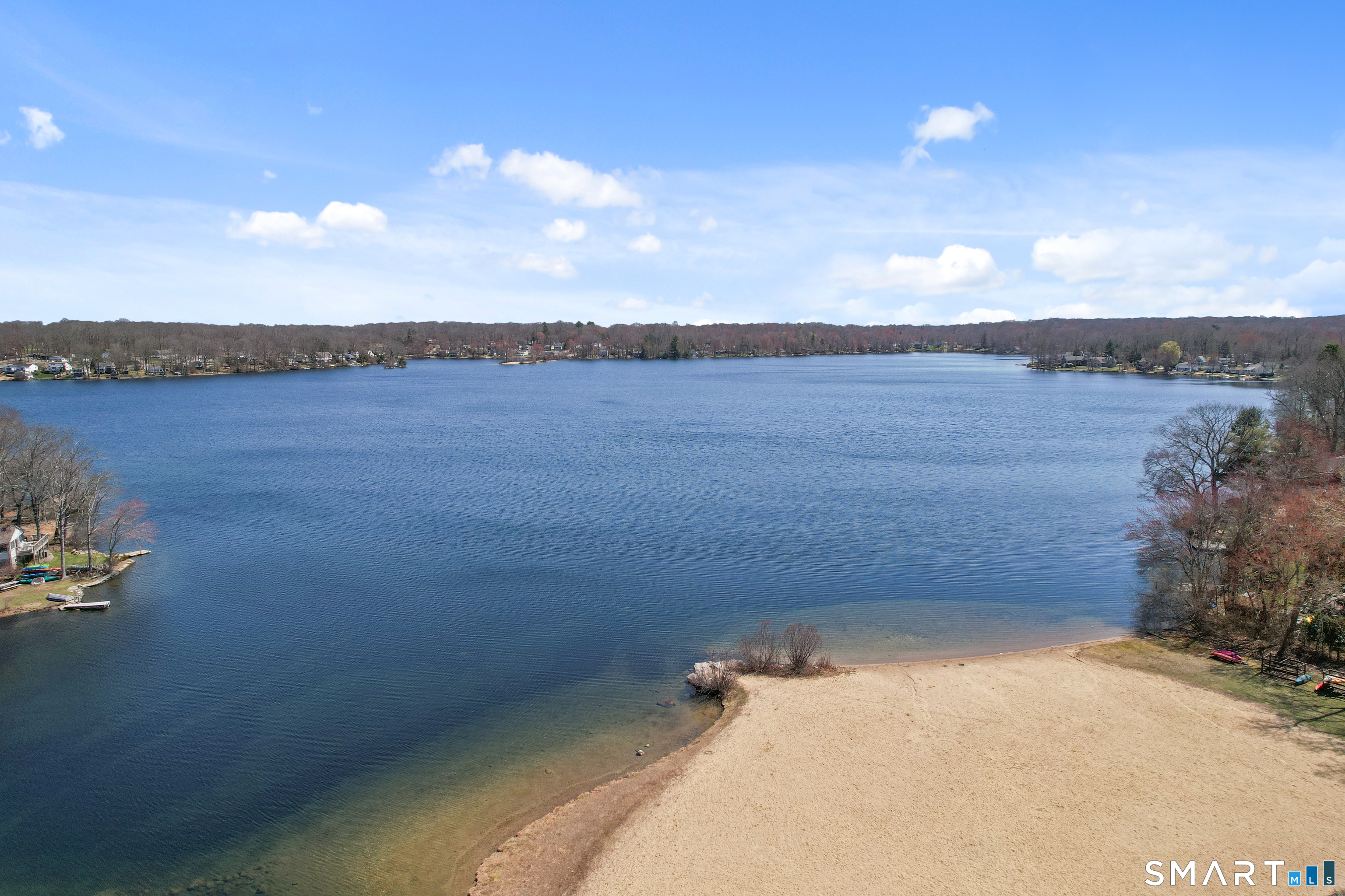 82 North Pond Road Hebron, CT 06231 - Photo 7 of 40