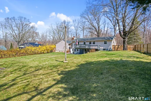 $414,900 | 82 North Pond Road, Hebron, CT 06231