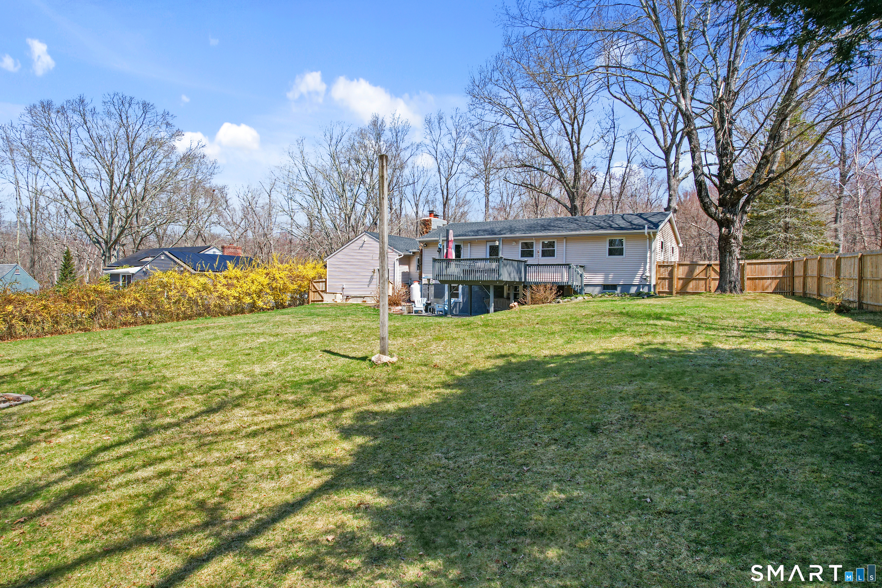 82 North Pond Road Hebron, CT 06231 - Photo 9 of 40