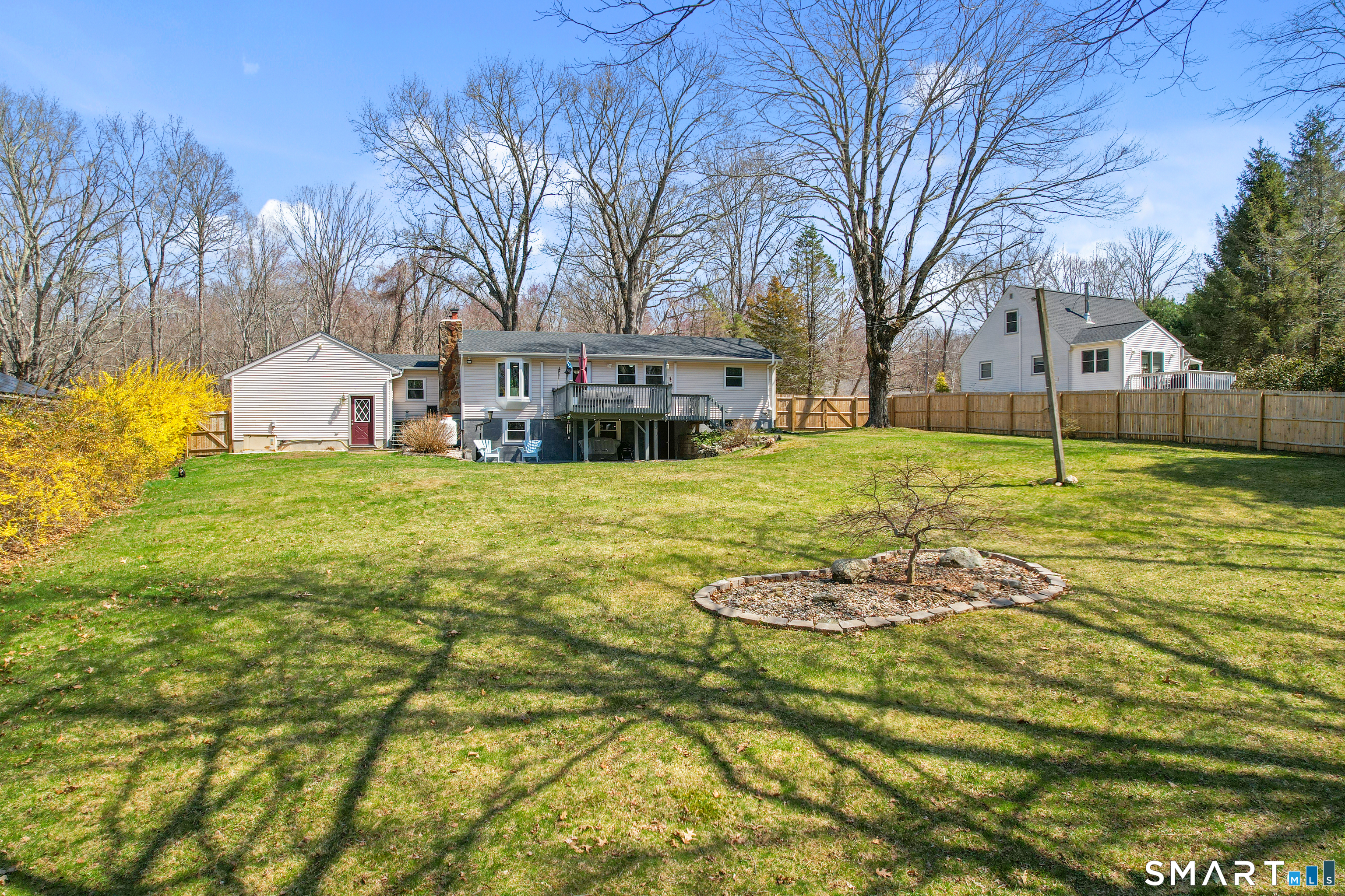 82 North Pond Road Hebron, CT 06231 - Photo 10 of 40