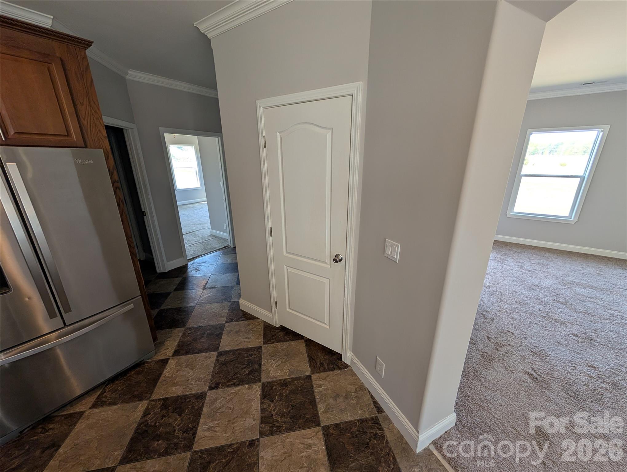11811 Moores Chapel Road Charlotte, NC 28214 - Photo 11 of 47