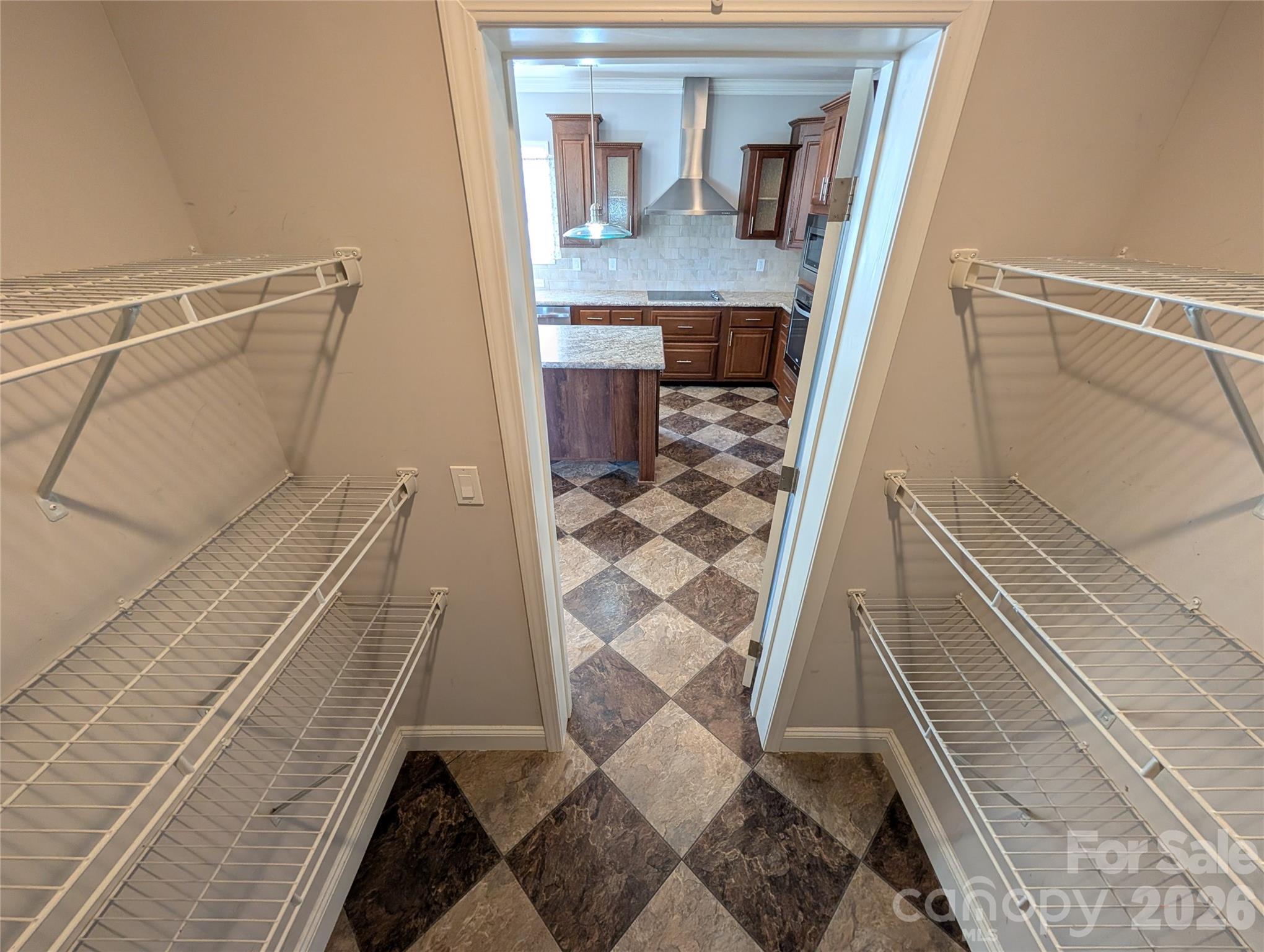 11811 Moores Chapel Road Charlotte, NC 28214 - Photo 13 of 47